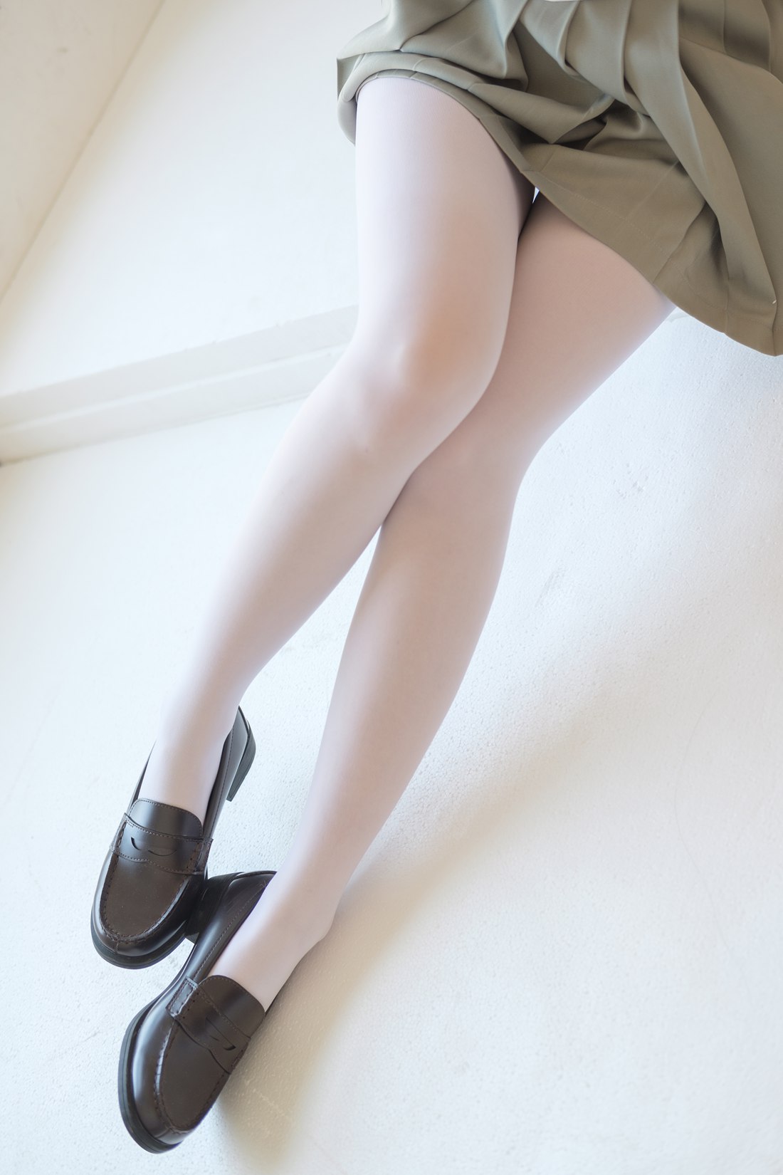 图片[84]-[森萝财团写真] X-016 在线浏览 – 速更版-美库