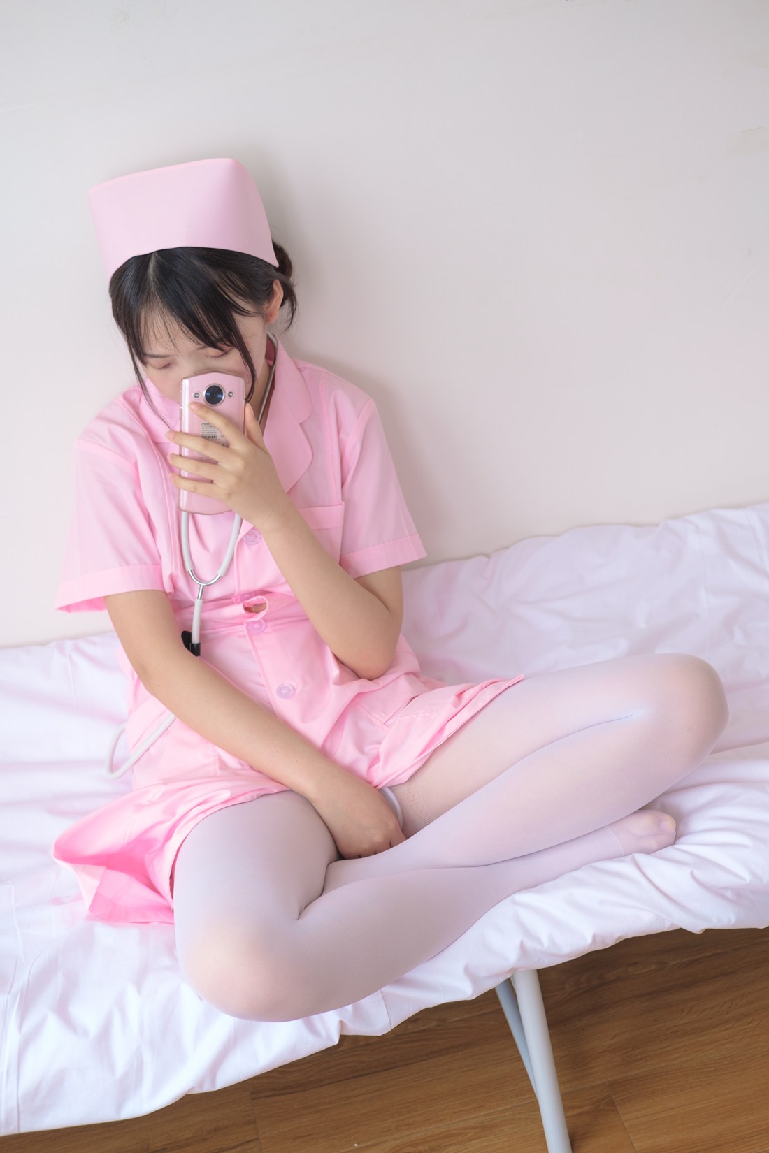 图片[103]-[森萝财团写真] X-021 在线浏览 – 速更版-美库