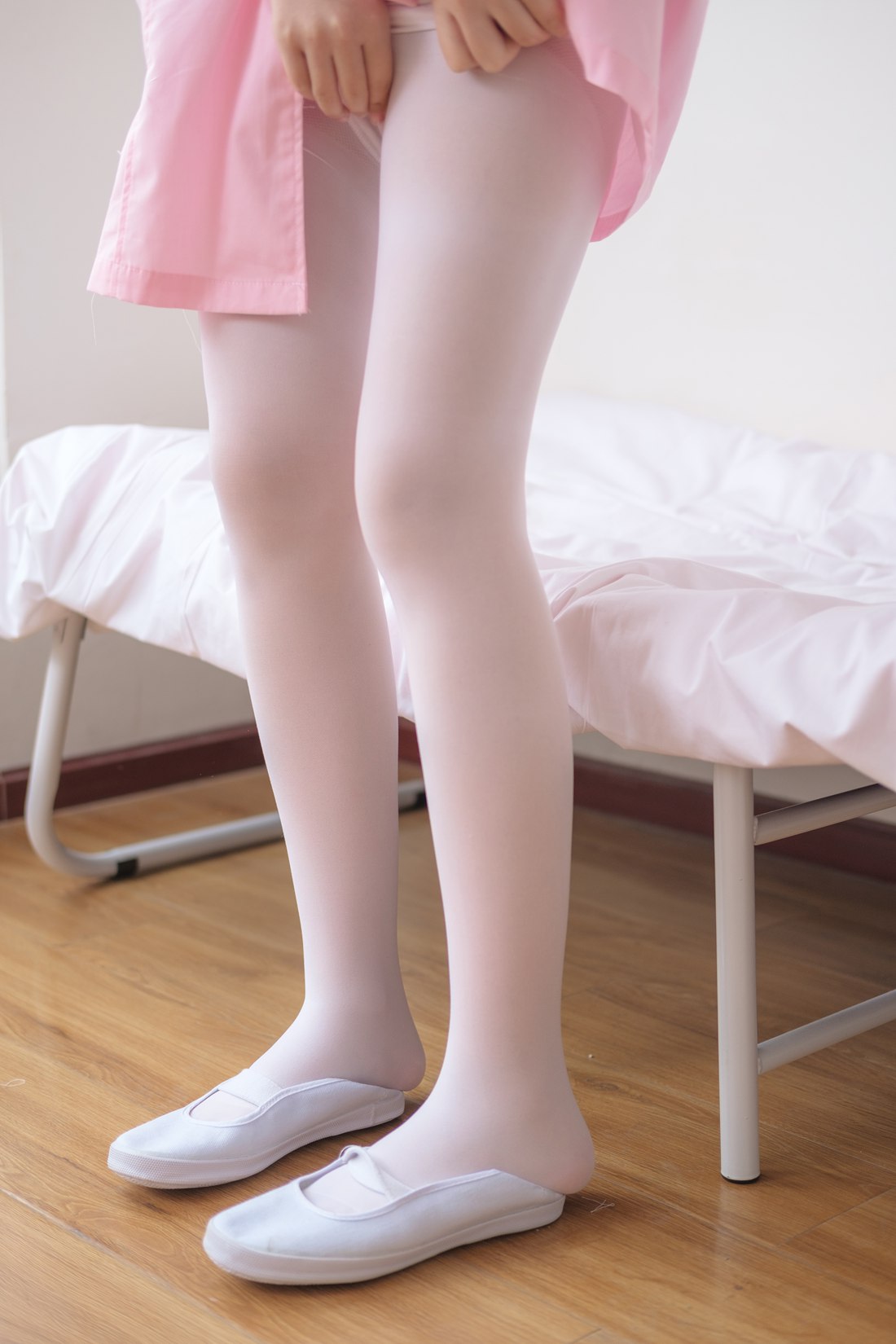 图片[111]-[森萝财团写真] X-021 在线浏览 – 速更版-美库