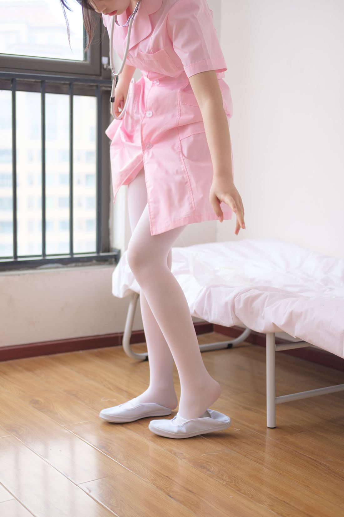 图片[150]-[森萝财团写真] X-021 在线浏览 – 速更版-美库