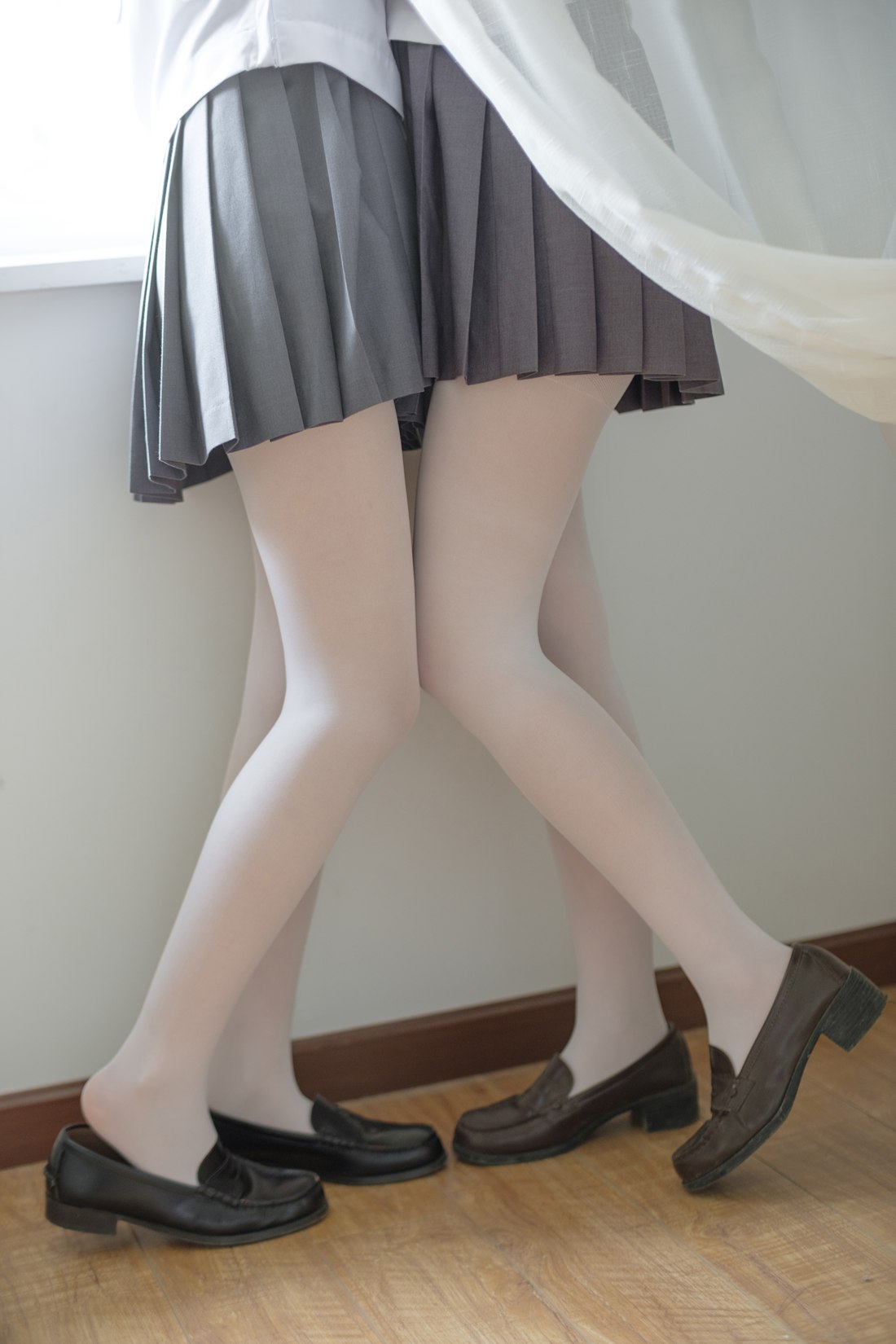 图片[115]-[森萝财团写真] X-025 在线浏览 – 速更版-美库