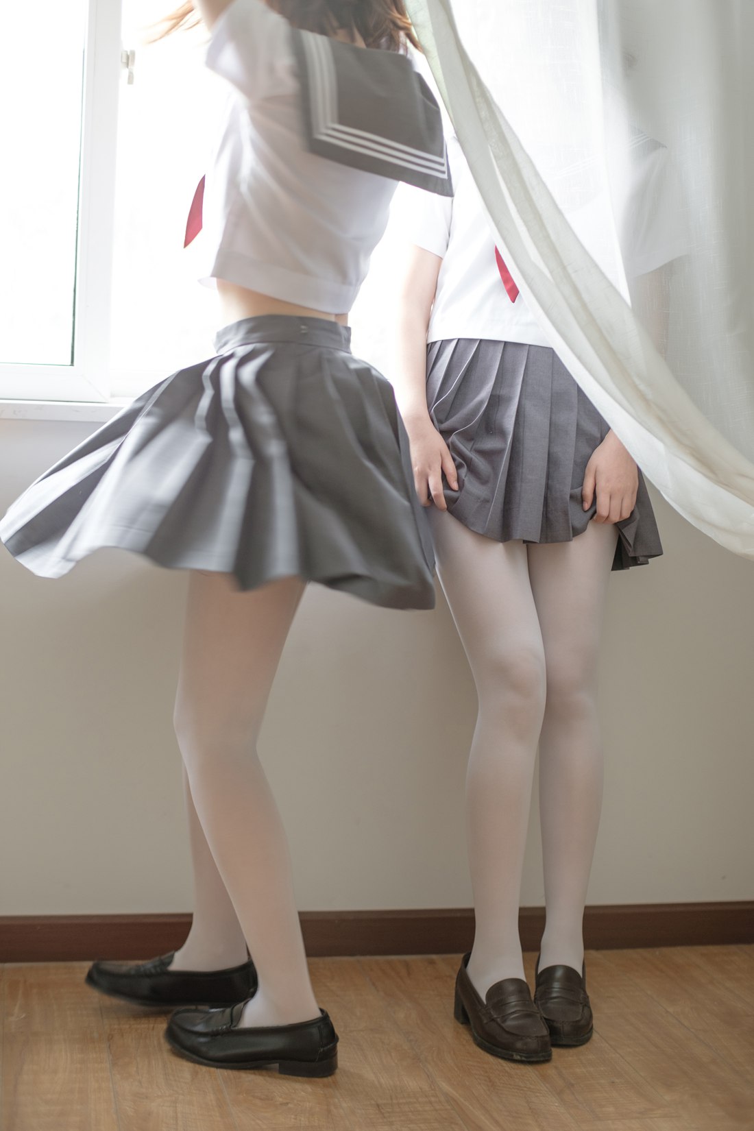 图片[33]-[森萝财团写真] X-025 在线浏览 – 速更版-美库