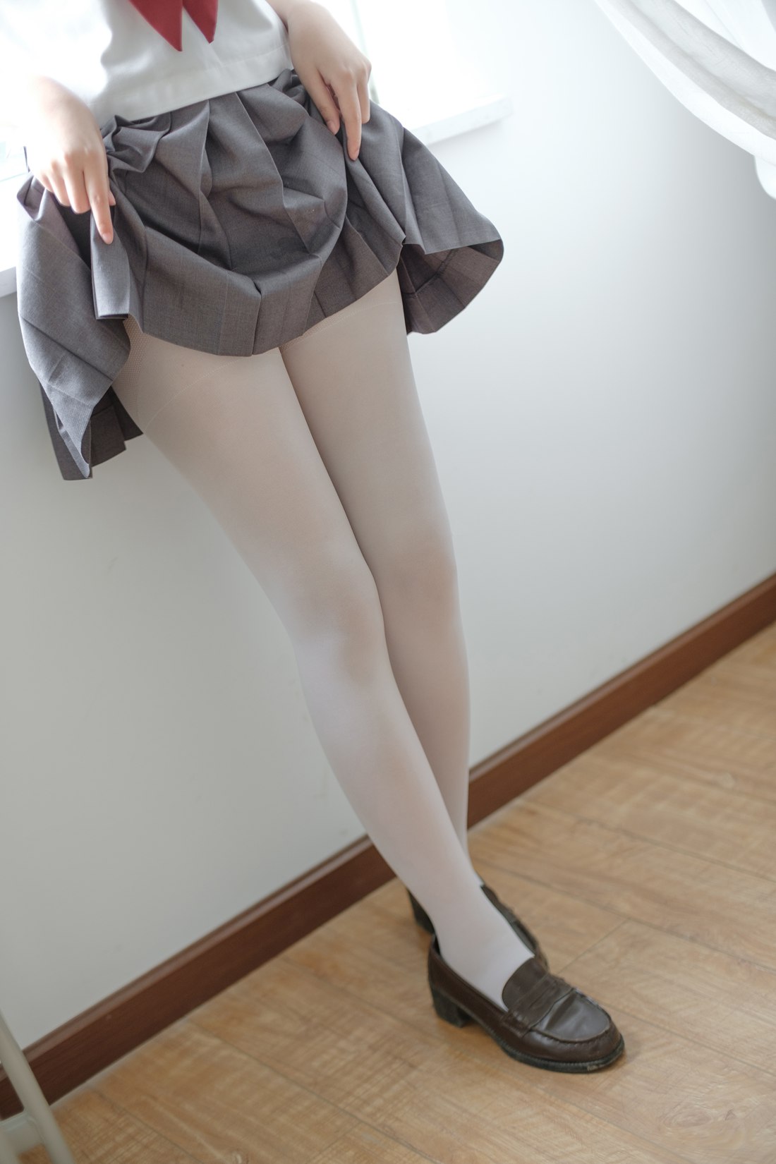 图片[12]-[森萝财团写真] X-025 在线浏览 – 速更版-美库