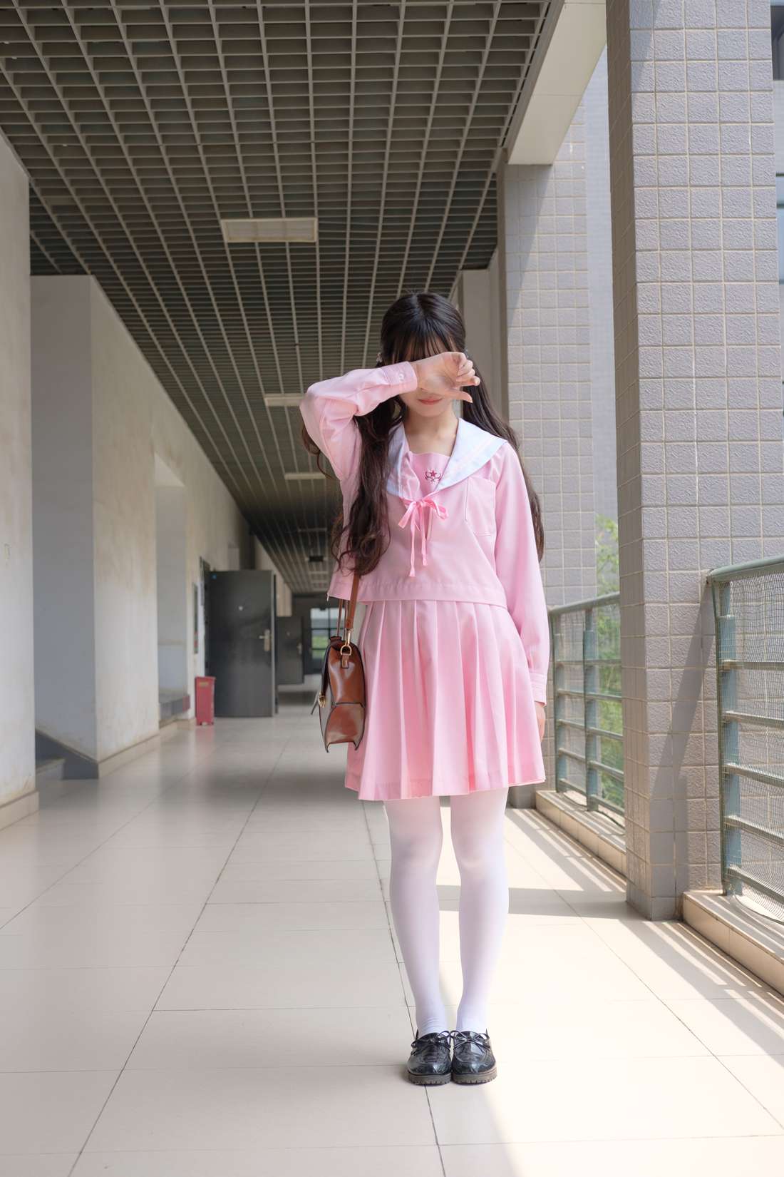 图片[89]-[森萝财团写真] X-026 在线浏览 – 速更版-美库