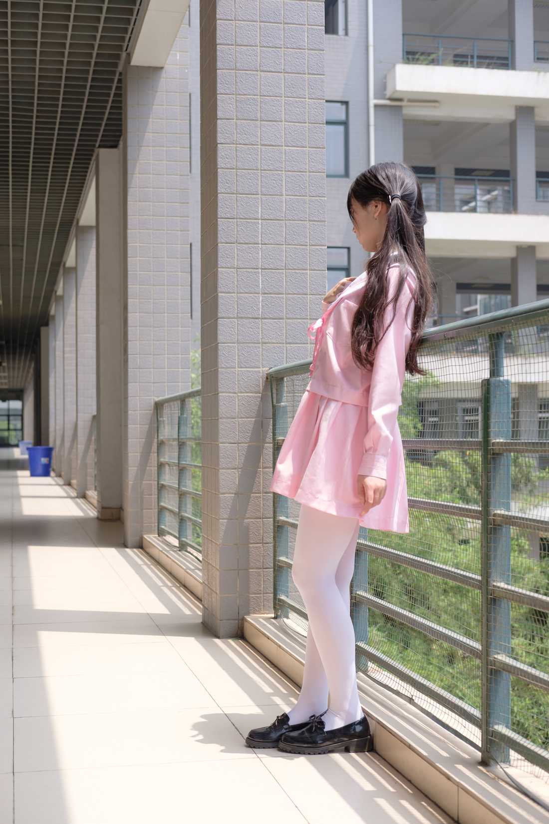 图片[56]-[森萝财团写真] X-026 在线浏览 – 速更版-美库