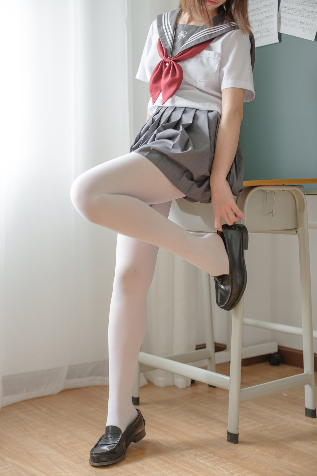 图片[71]-[森萝财团写真] X-025 在线浏览 – 速更版-美库