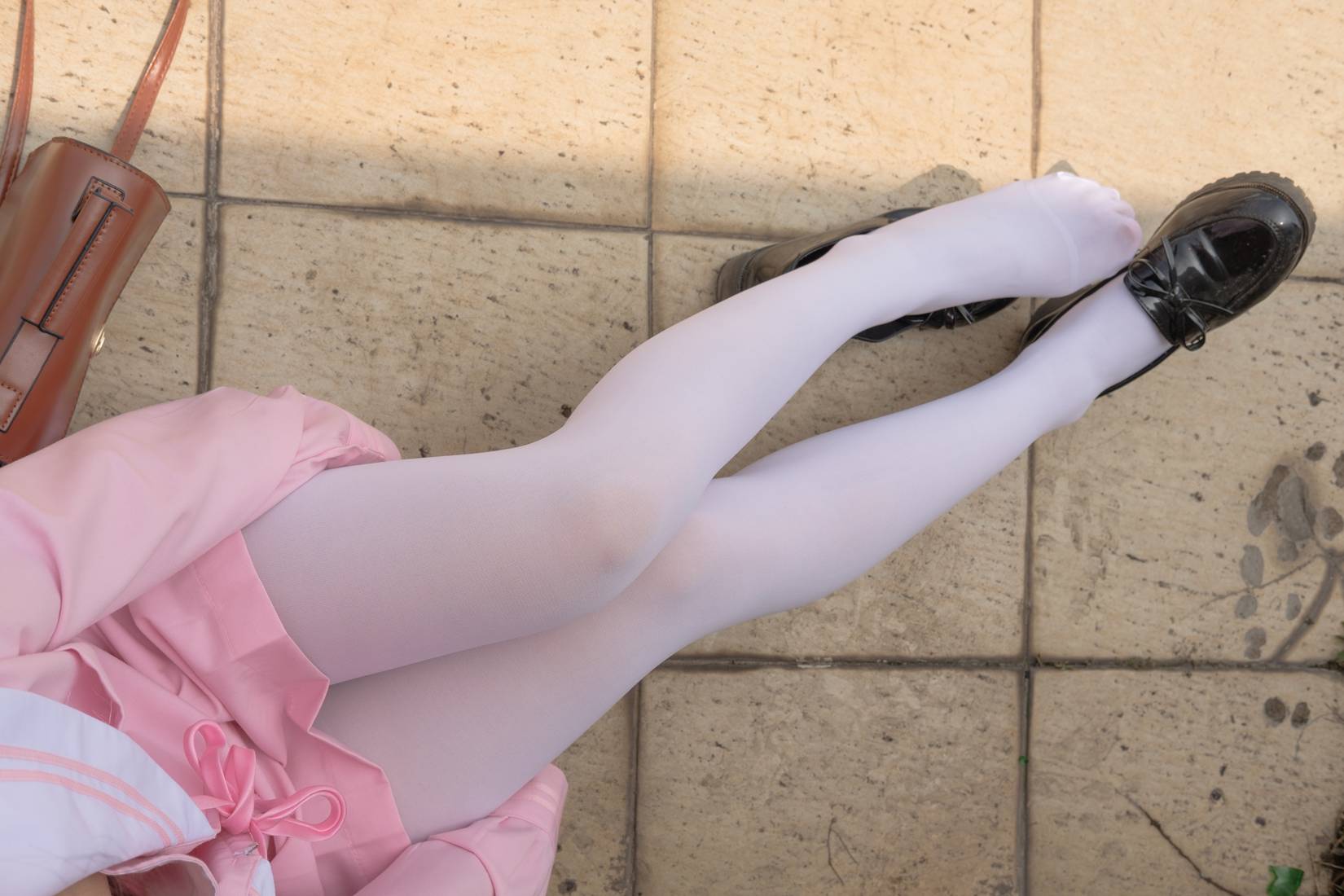 图片[17]-[森萝财团写真] X-026 在线浏览 – 速更版-美库