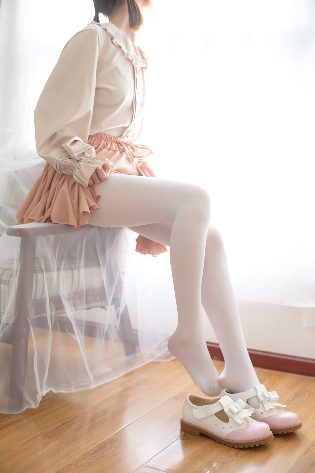 图片[85]-[森萝财团写真] X-029 在线浏览 – 速更版-美库