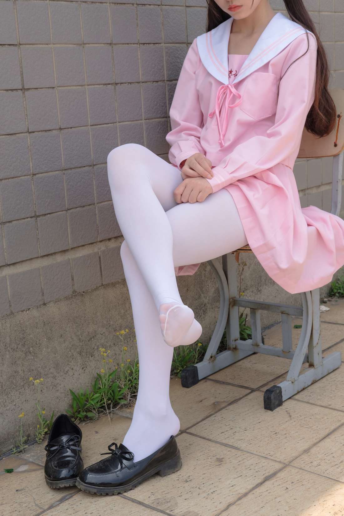 图片[75]-[森萝财团写真] X-026 在线浏览 – 速更版-美库