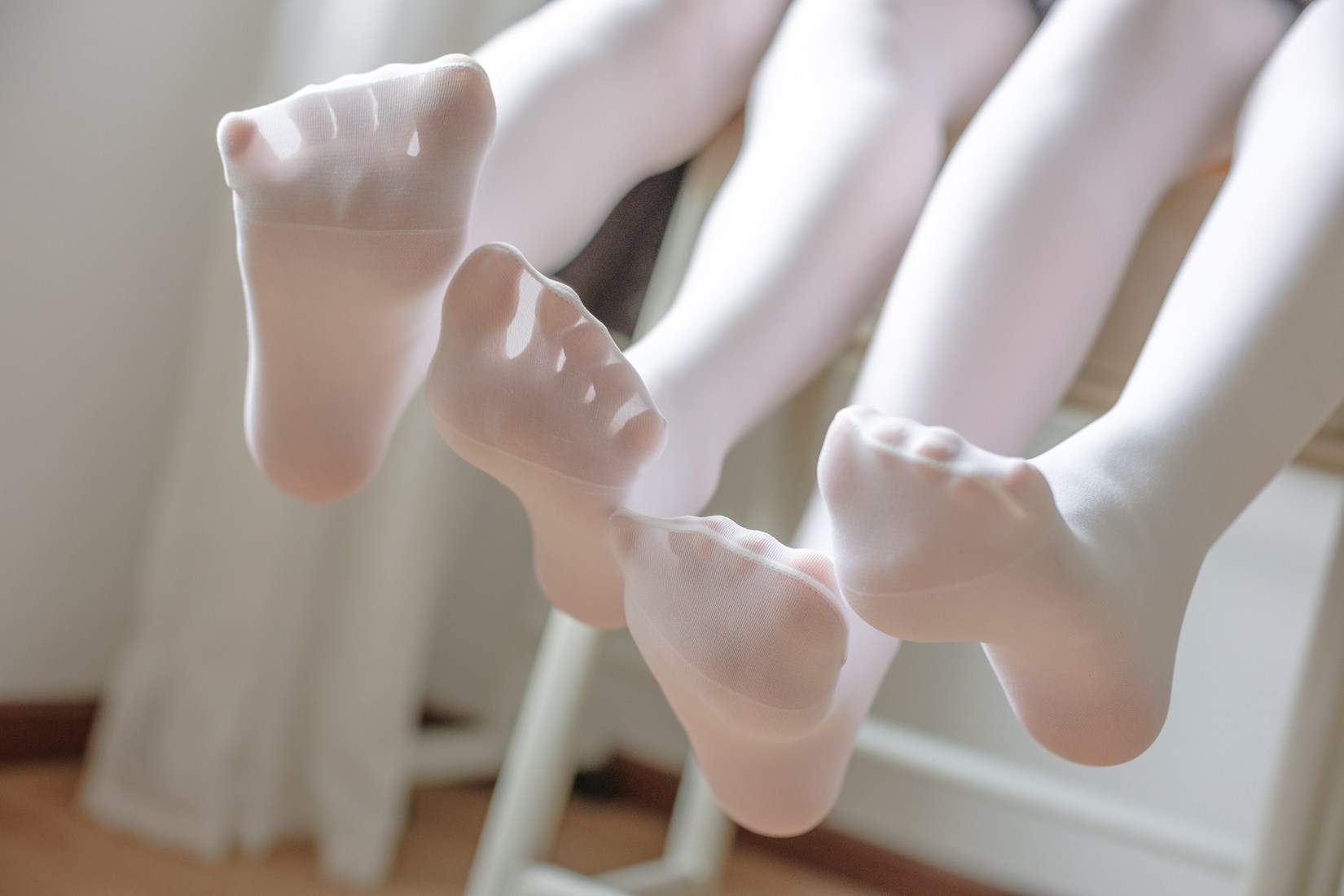 图片[85]-[森萝财团写真] X-025 在线浏览 – 速更版-美库