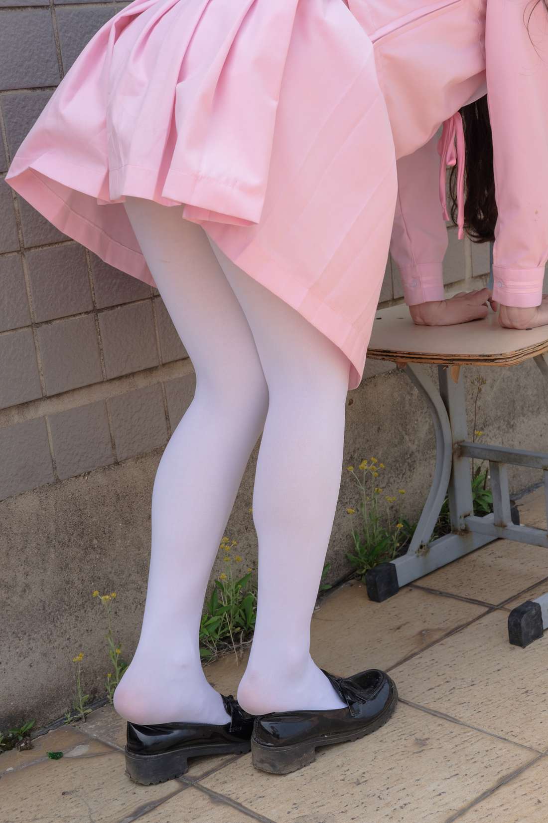 图片[105]-[森萝财团写真] X-026 在线浏览 – 速更版-美库