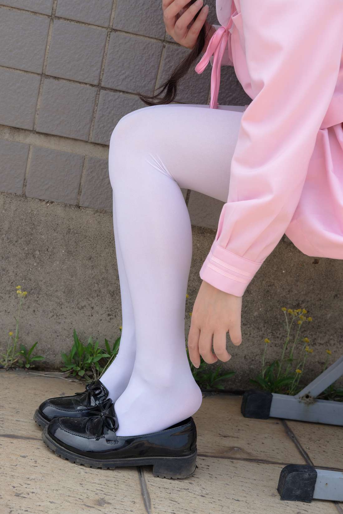 图片[12]-[森萝财团写真] X-026 在线浏览 – 速更版-美库