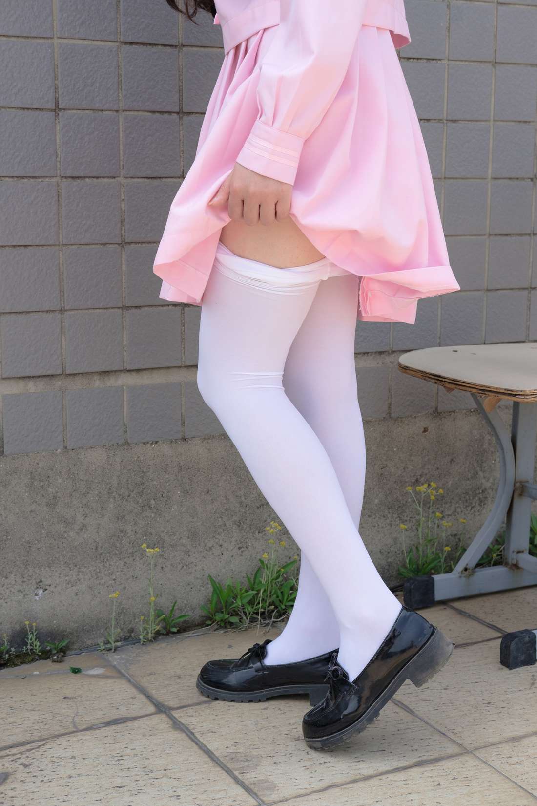 图片[82]-[森萝财团写真] X-026 在线浏览 – 速更版-美库