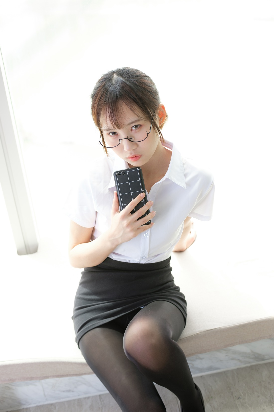 图片[42]-[森萝财团写真] X-023 在线浏览 – 速更版-美库