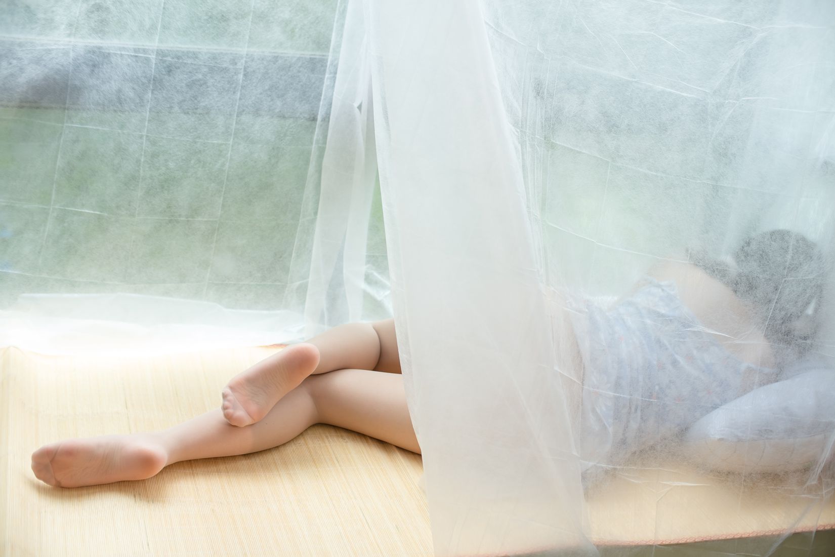 图片[40]-[森萝财团写真] X-028 在线浏览 – 速更版-美库