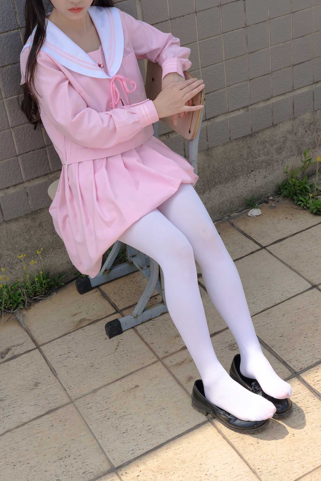 图片[86]-[森萝财团写真] X-026 在线浏览 – 速更版-美库