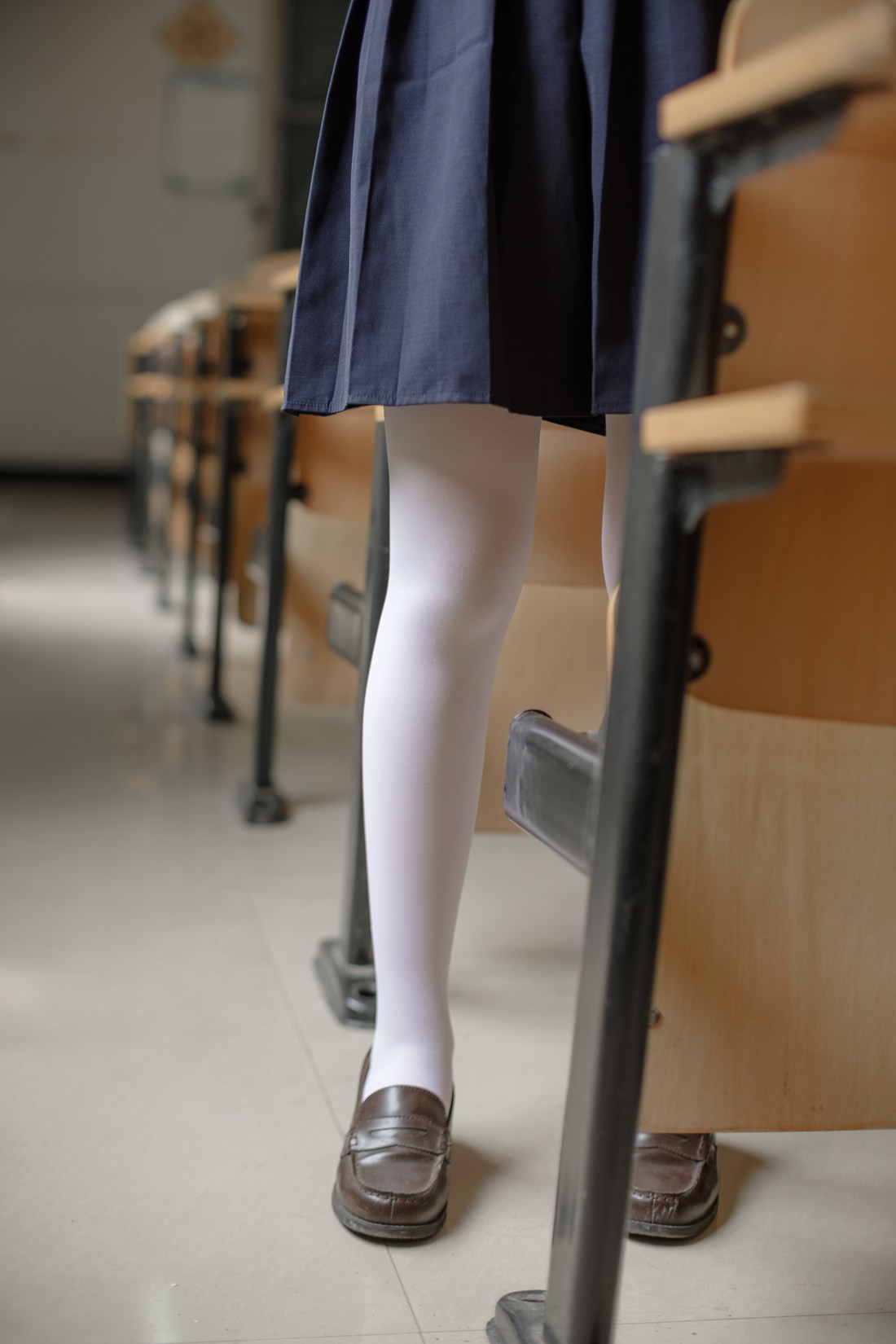 图片[22]-[森萝财团写真] X-027 在线浏览 – 速更版-美库