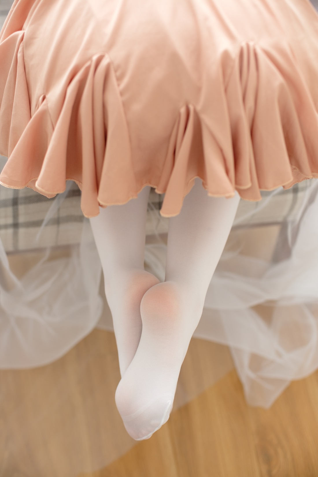 图片[61]-[森萝财团写真] X-029 在线浏览 – 速更版-美库