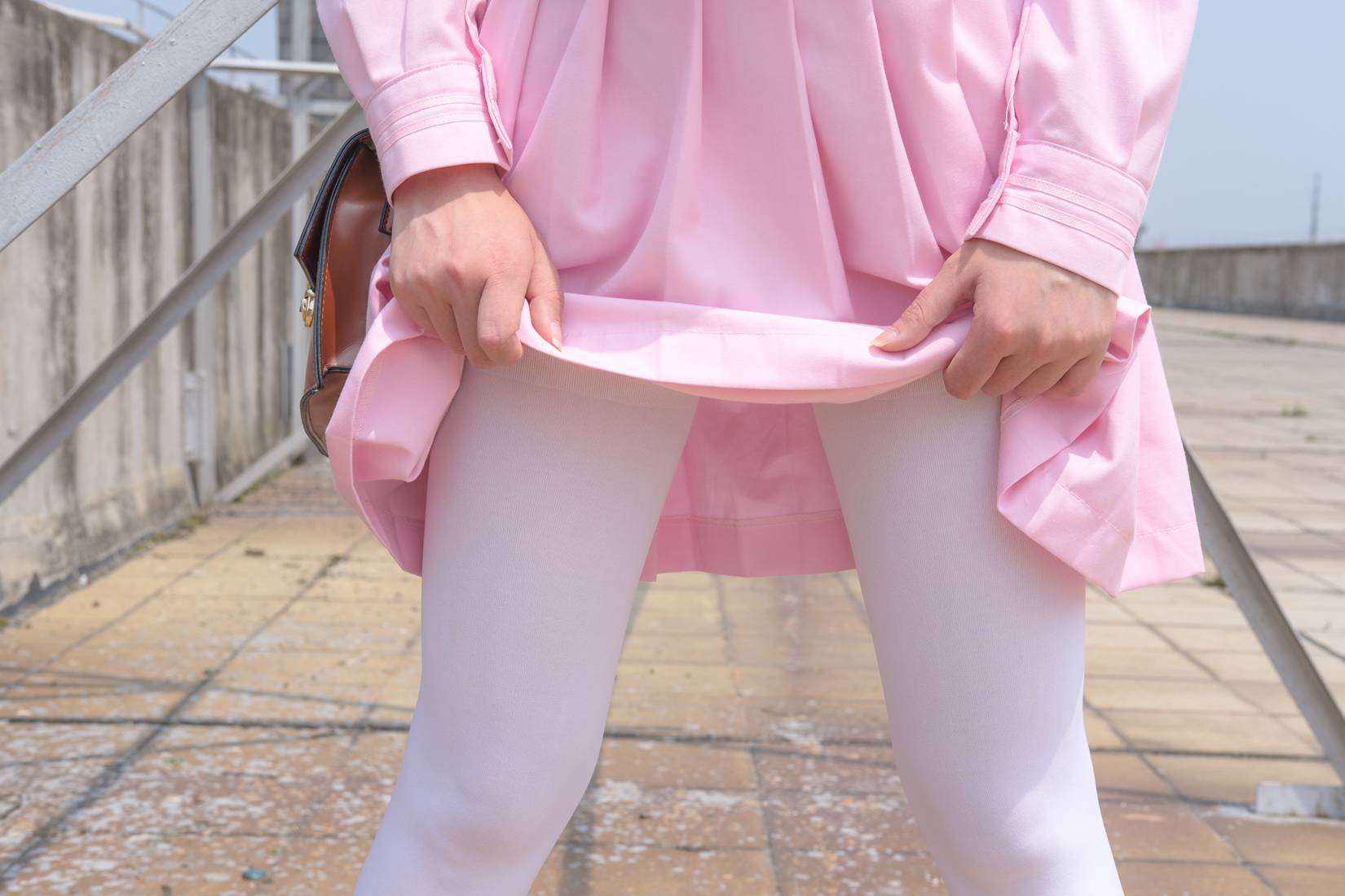 图片[13]-[森萝财团写真] X-026 在线浏览 – 速更版-美库