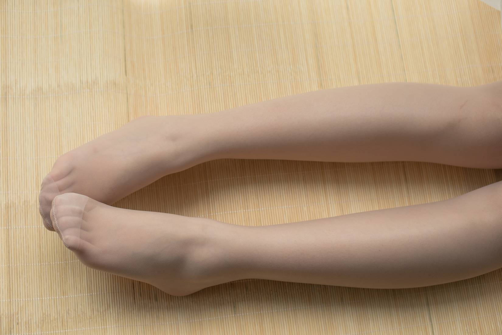 图片[25]-[森萝财团写真] X-028 在线浏览 – 速更版-美库