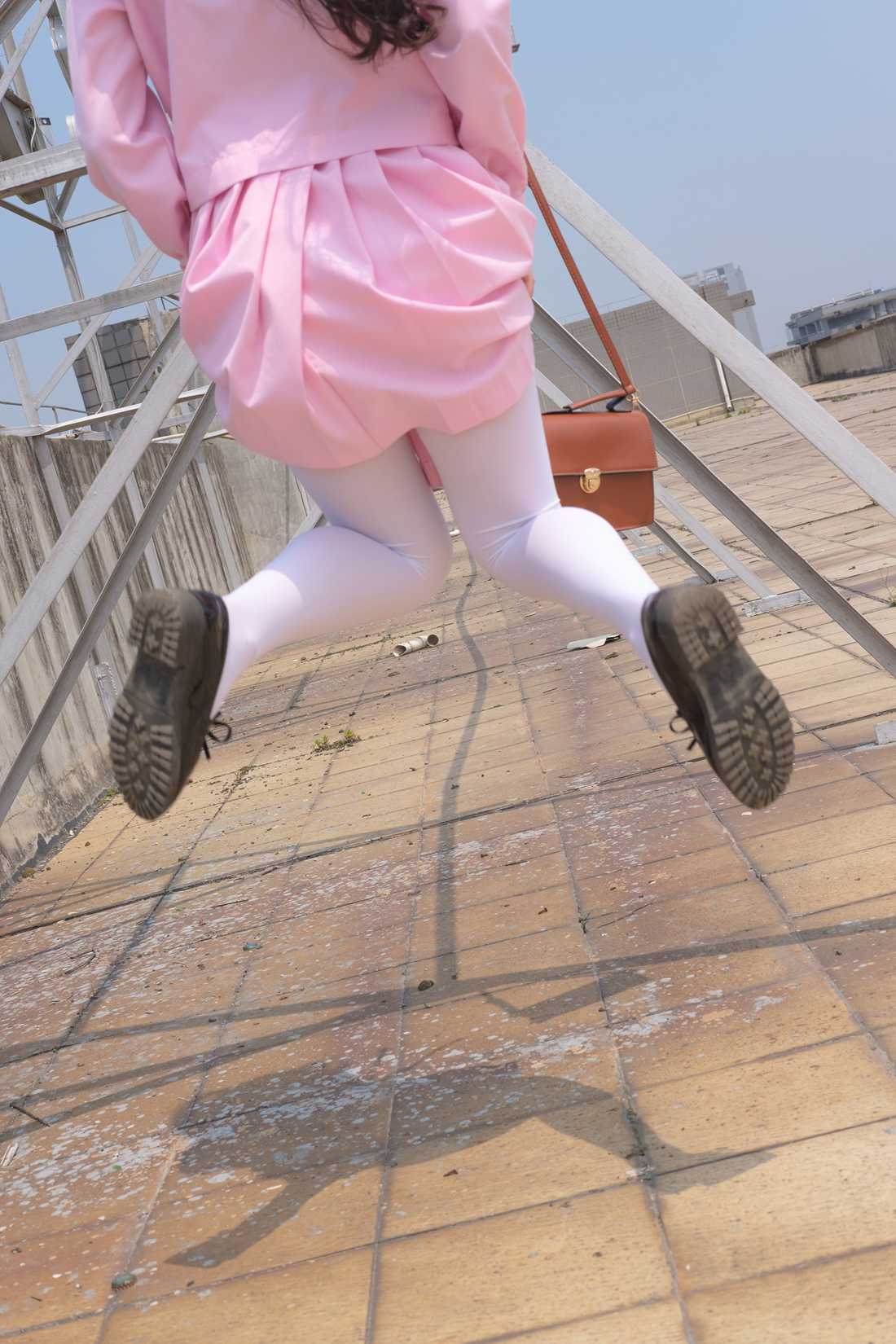 图片[2]-[森萝财团写真] X-026 在线浏览-翎羽暗房