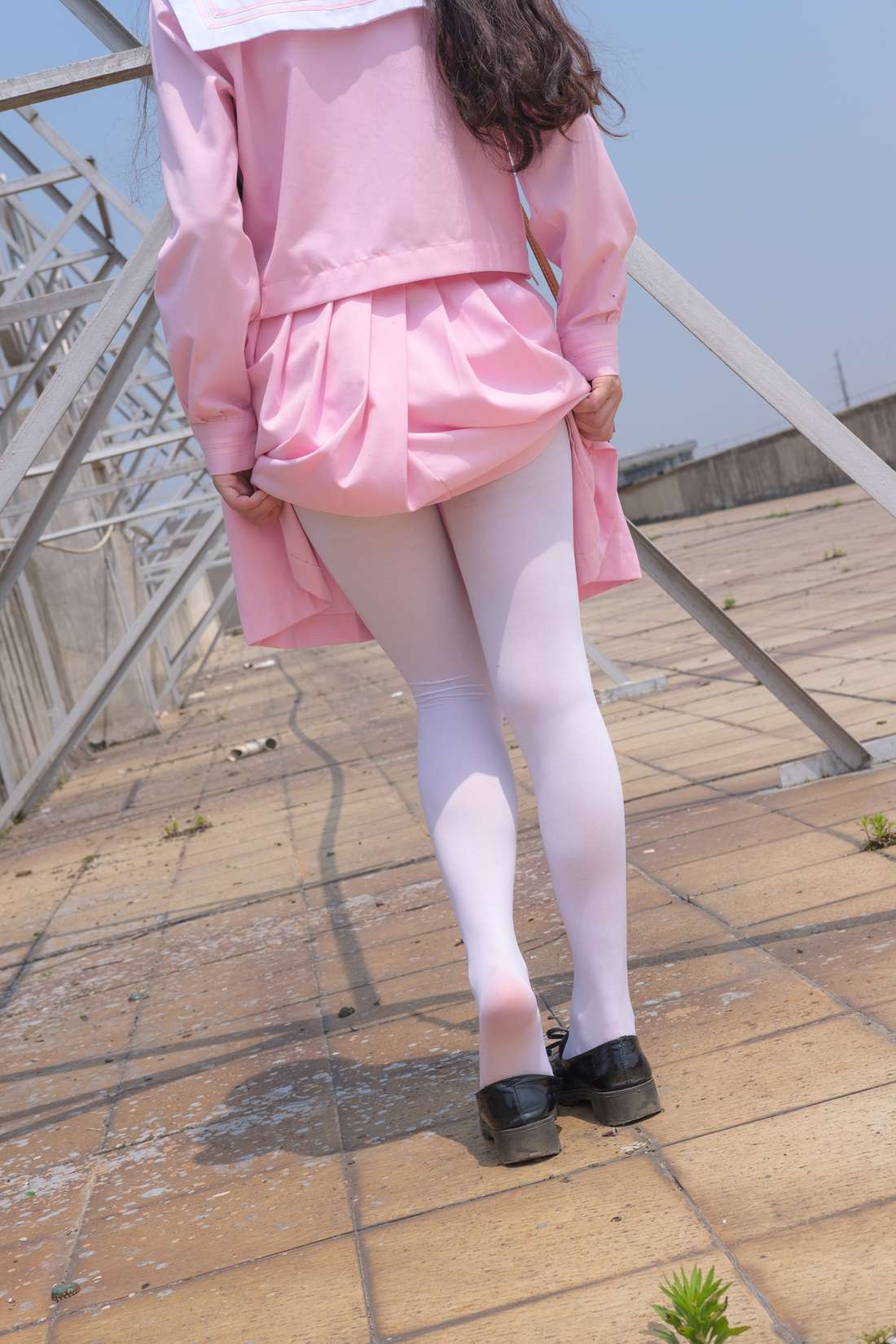 图片[15]-[森萝财团写真] X-026 在线浏览 – 速更版-美库