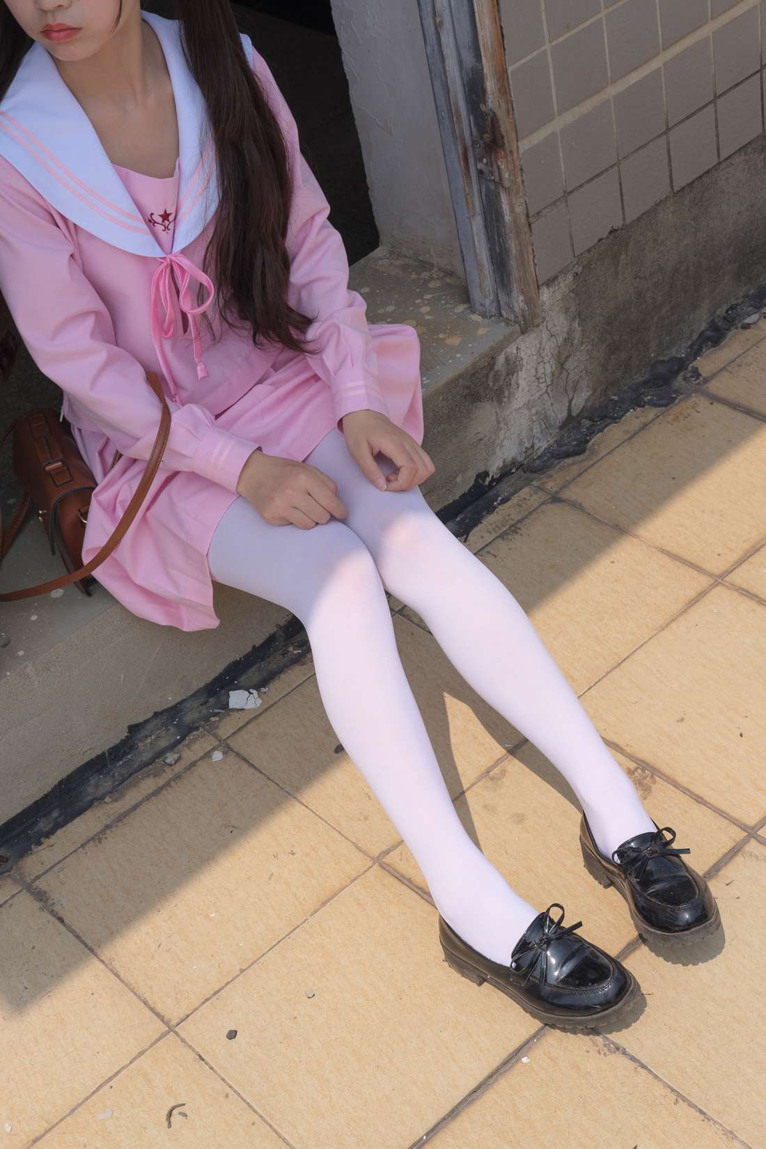 图片[3]-[森萝财团写真] X-026 在线浏览 – 速更版-美库