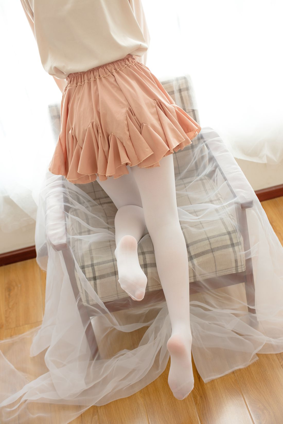 图片[83]-[森萝财团写真] X-029 在线浏览 – 速更版-美库