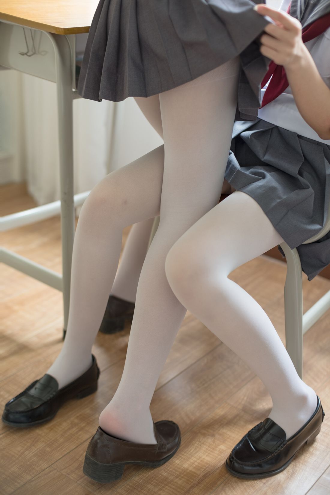 图片[125]-[森萝财团写真] X-025 在线浏览 – 速更版-美库