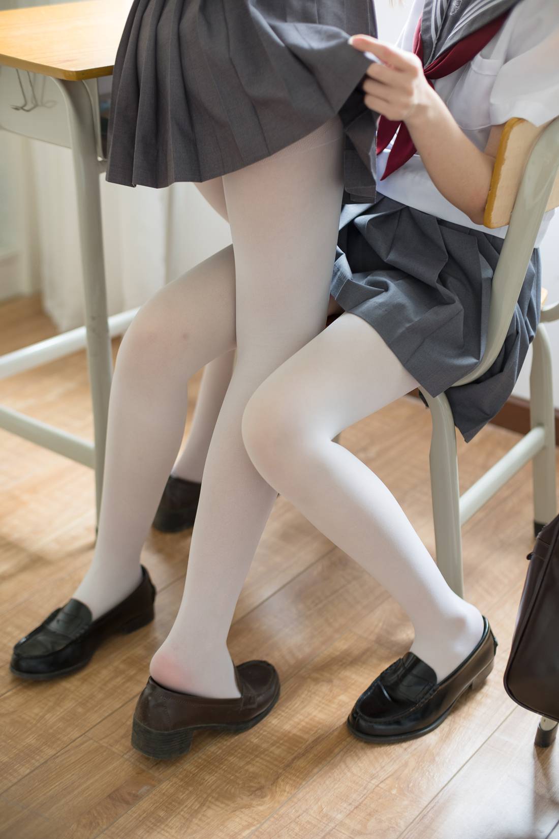 图片[28]-[森萝财团写真] X-025 在线浏览 – 速更版-美库