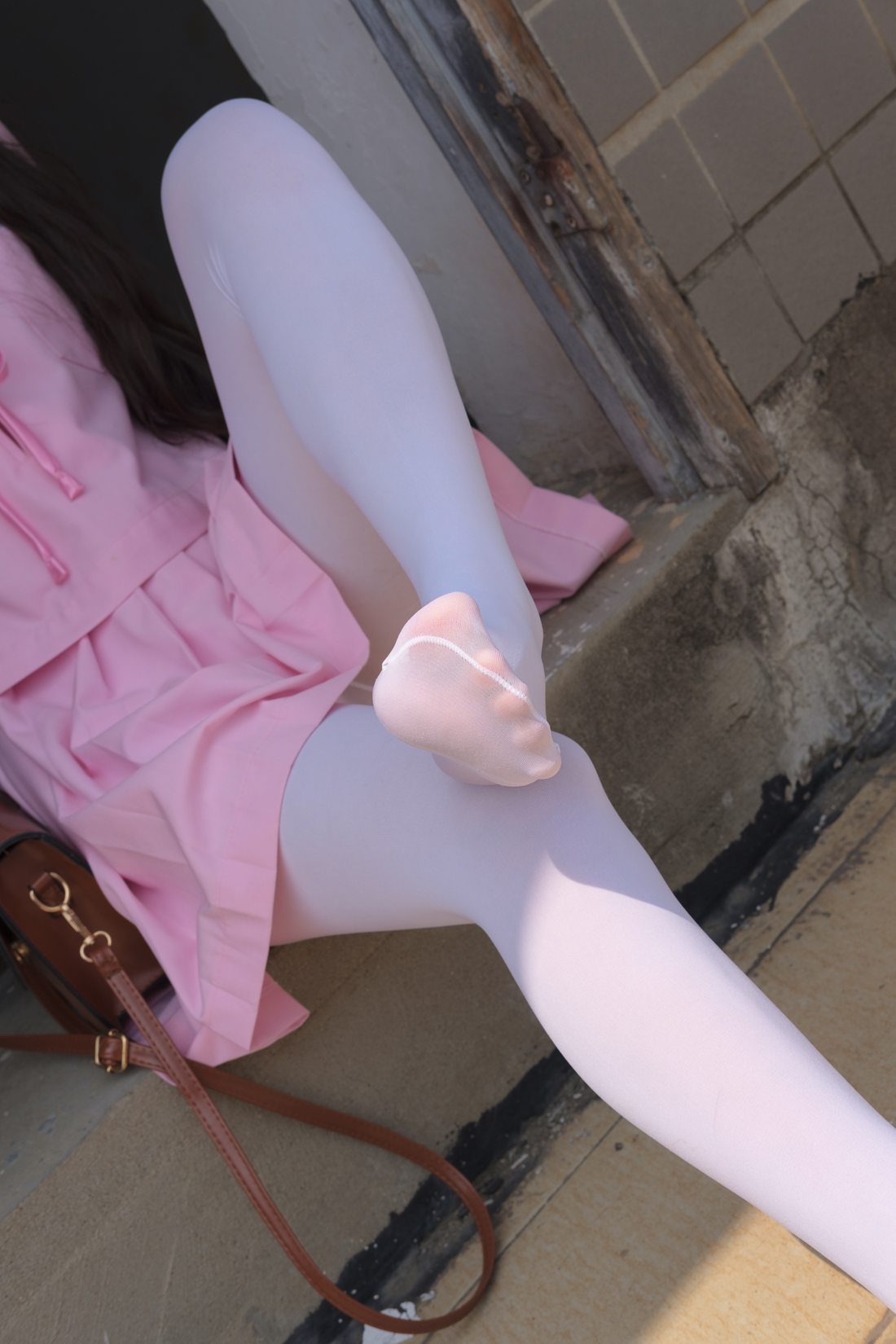 图片[96]-[森萝财团写真] X-026 在线浏览 – 速更版-美库