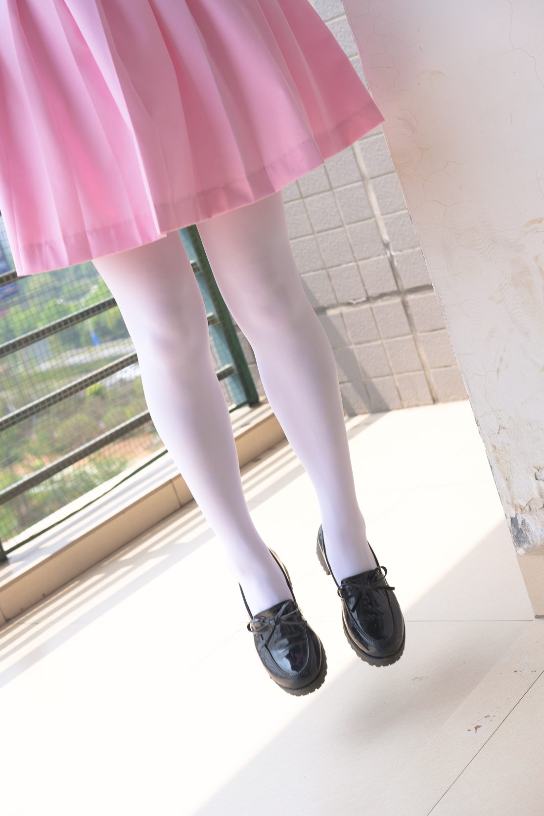 图片[39]-[森萝财团写真] X-026 在线浏览 – 速更版-美库