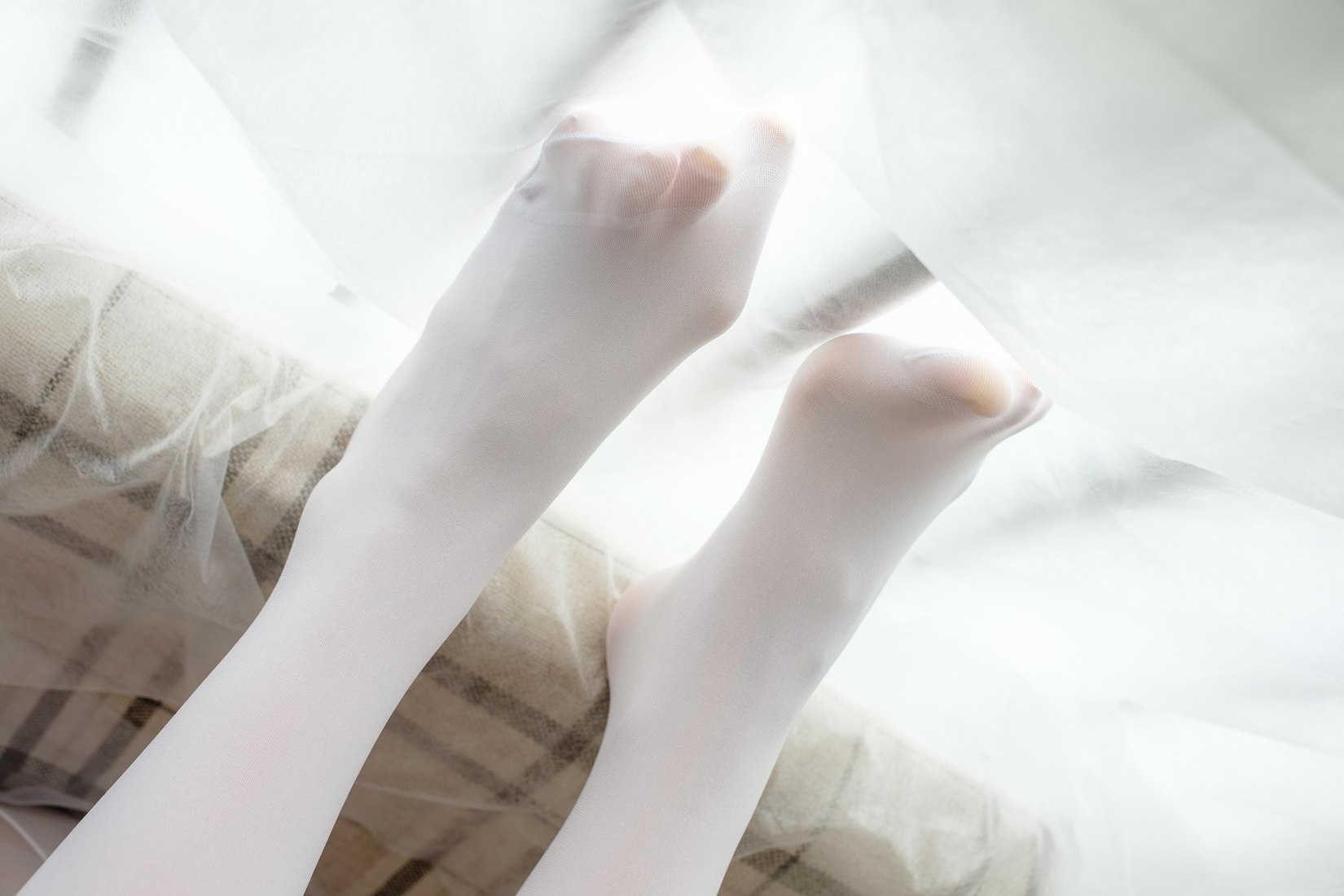 图片[3]-[森萝财团写真] X-029 在线浏览-翎羽暗房