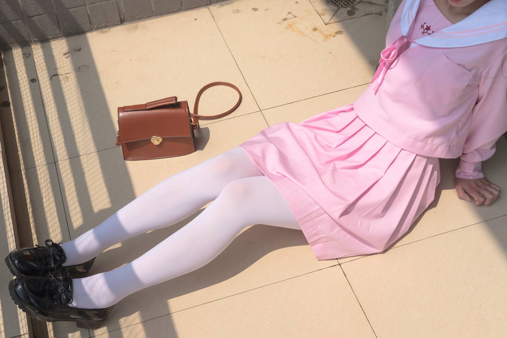 图片[52]-[森萝财团写真] X-026 在线浏览 – 速更版-美库