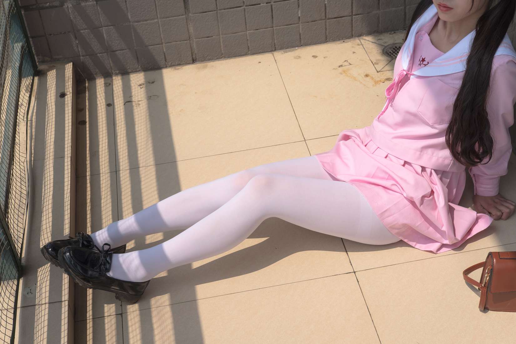 图片[79]-[森萝财团写真] X-026 在线浏览 – 速更版-美库