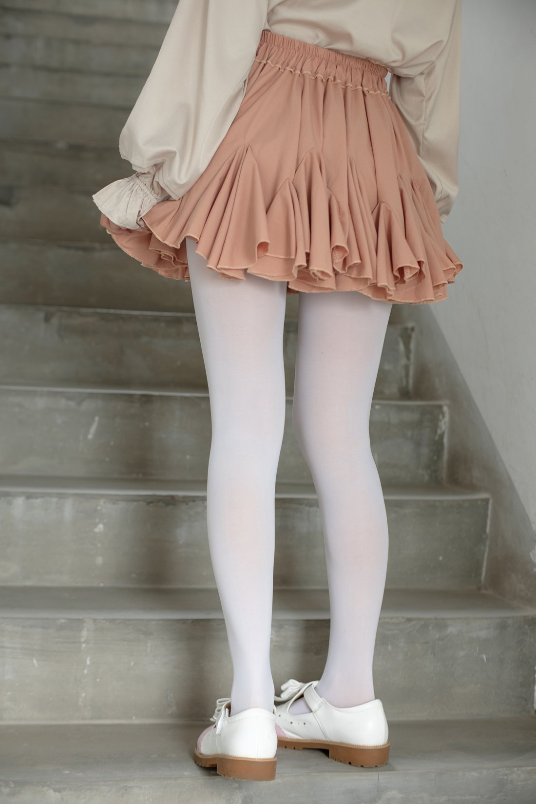 图片[41]-[森萝财团写真] X-029 在线浏览 – 速更版-美库