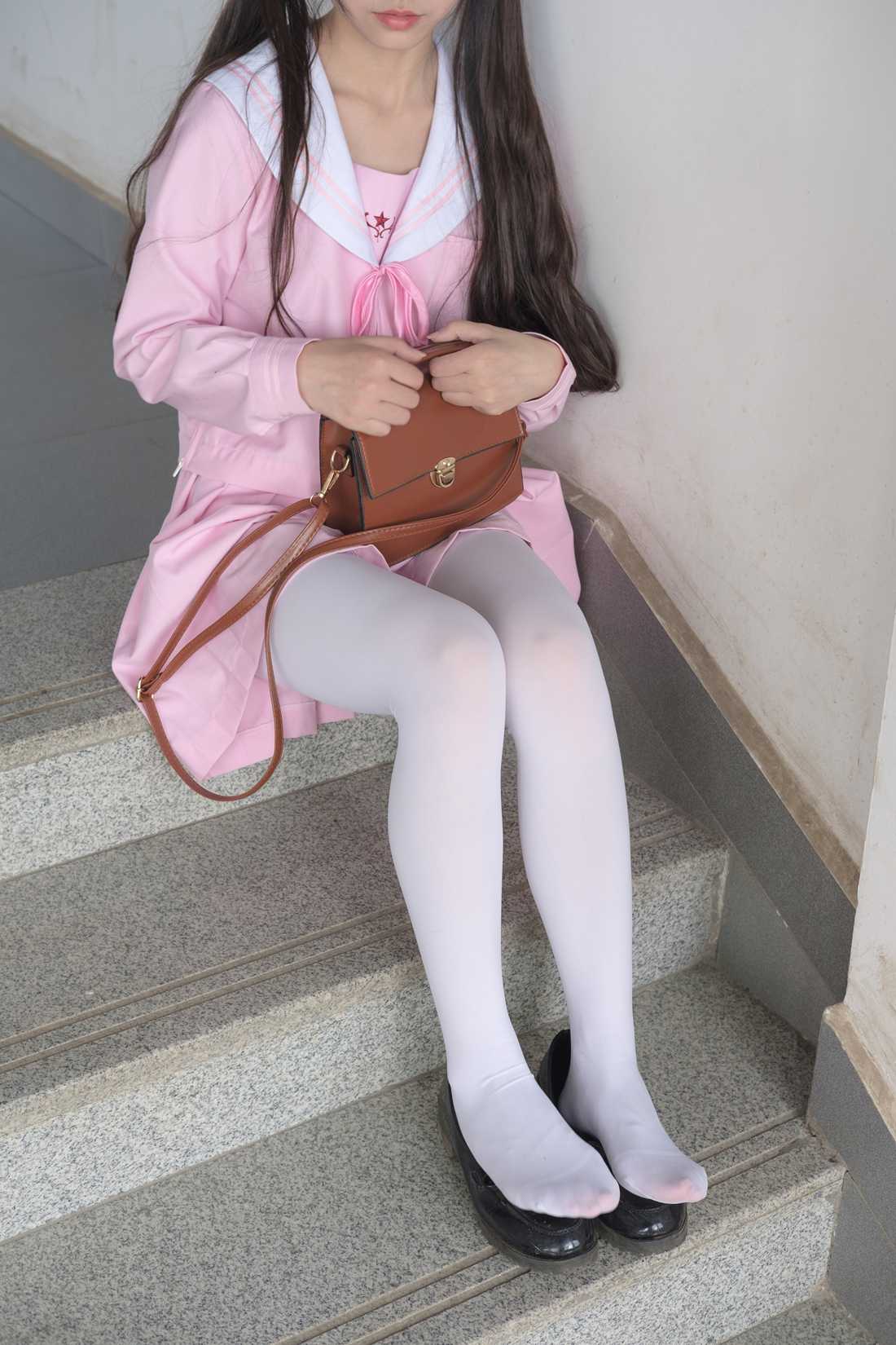 图片[43]-[森萝财团写真] X-026 在线浏览 – 速更版-美库