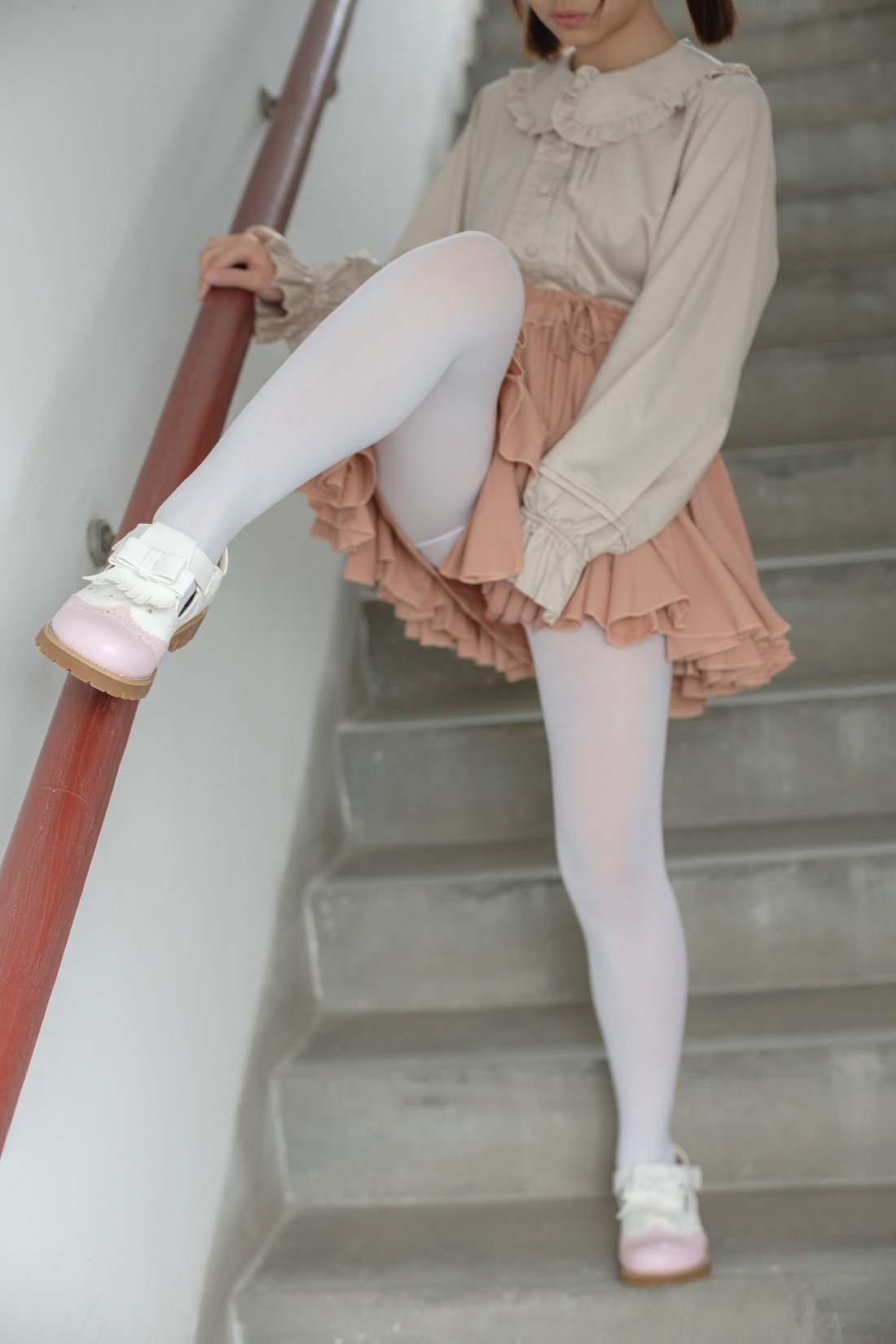 图片[16]-[森萝财团写真] X-029 在线浏览 – 速更版-美库