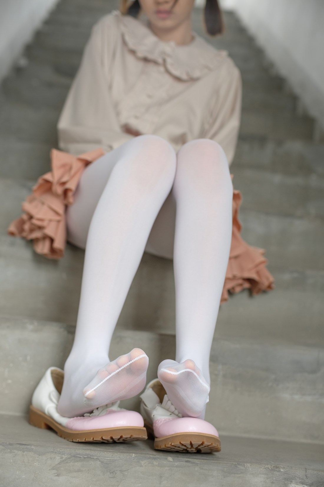 图片[9]-[森萝财团写真] X-029 在线浏览 – 速更版-美库