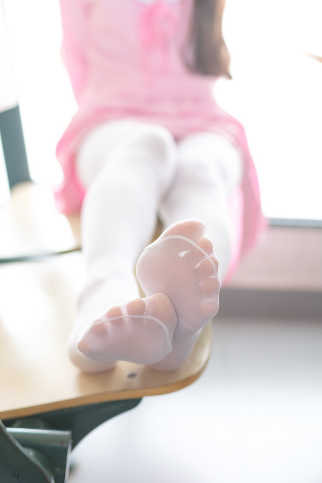 图片[30]-[森萝财团写真] X-026 在线浏览 – 速更版-美库