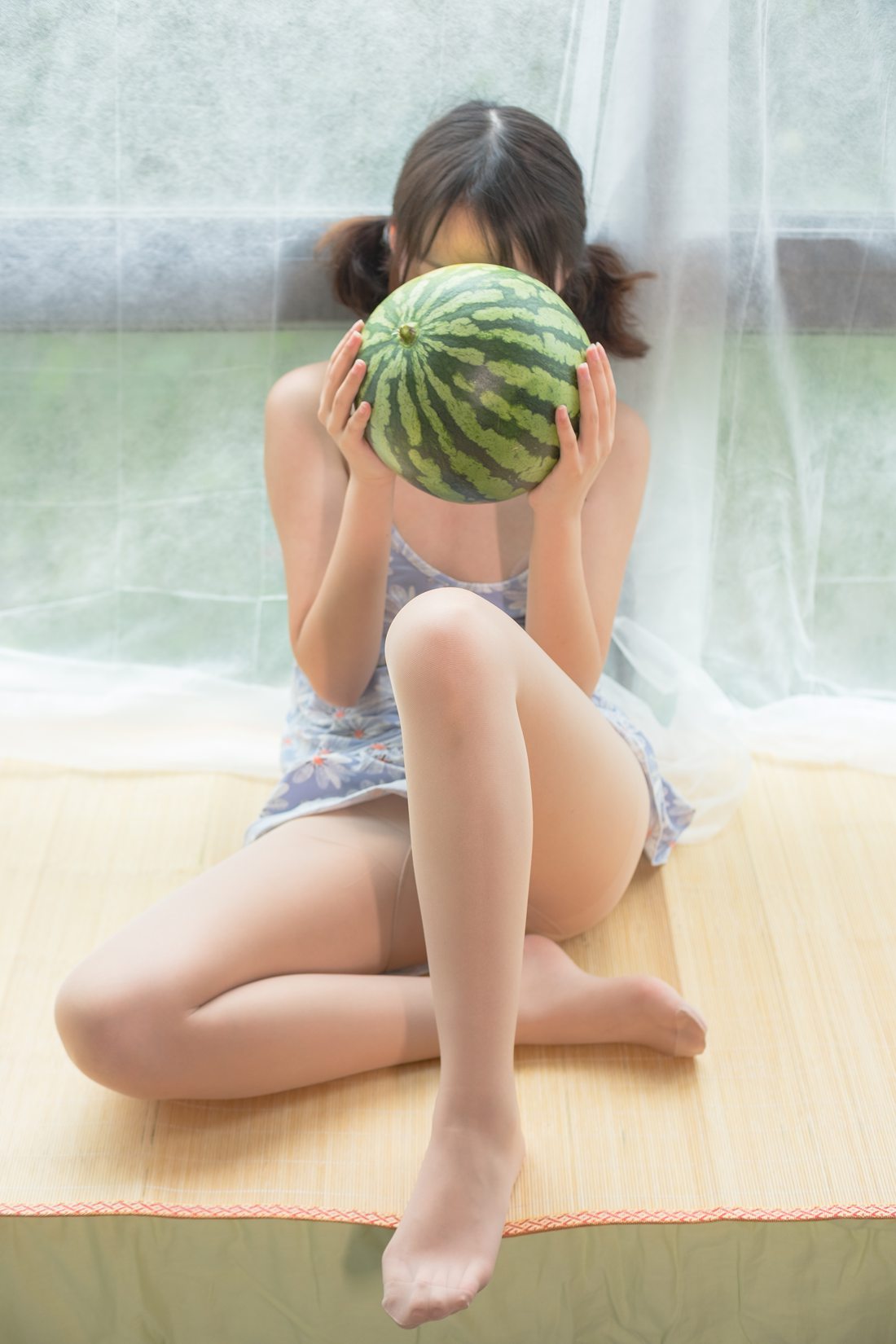 图片[77]-[森萝财团写真] X-028 在线浏览 – 速更版-美库