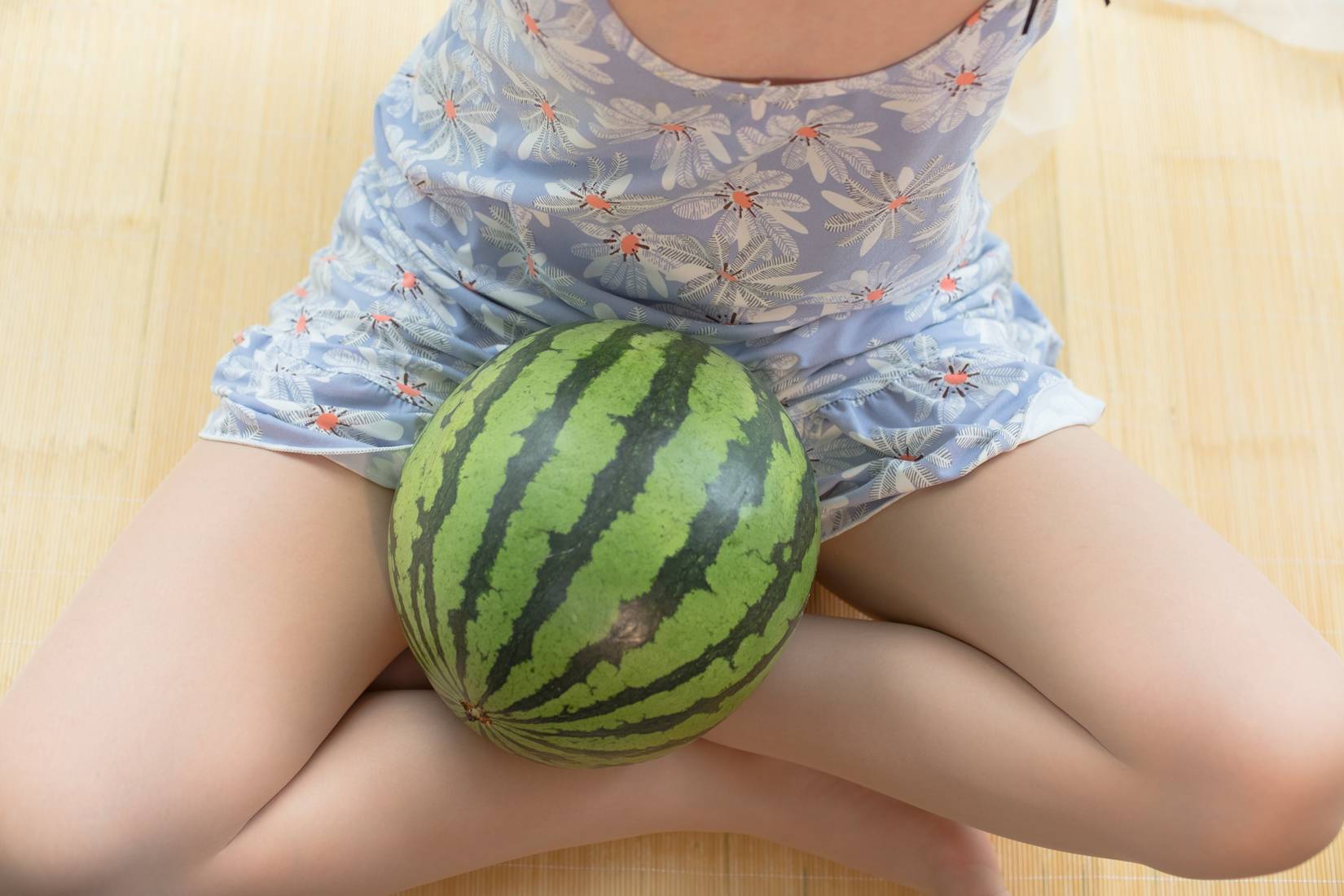 图片[93]-[森萝财团写真] X-028 在线浏览 – 速更版-美库