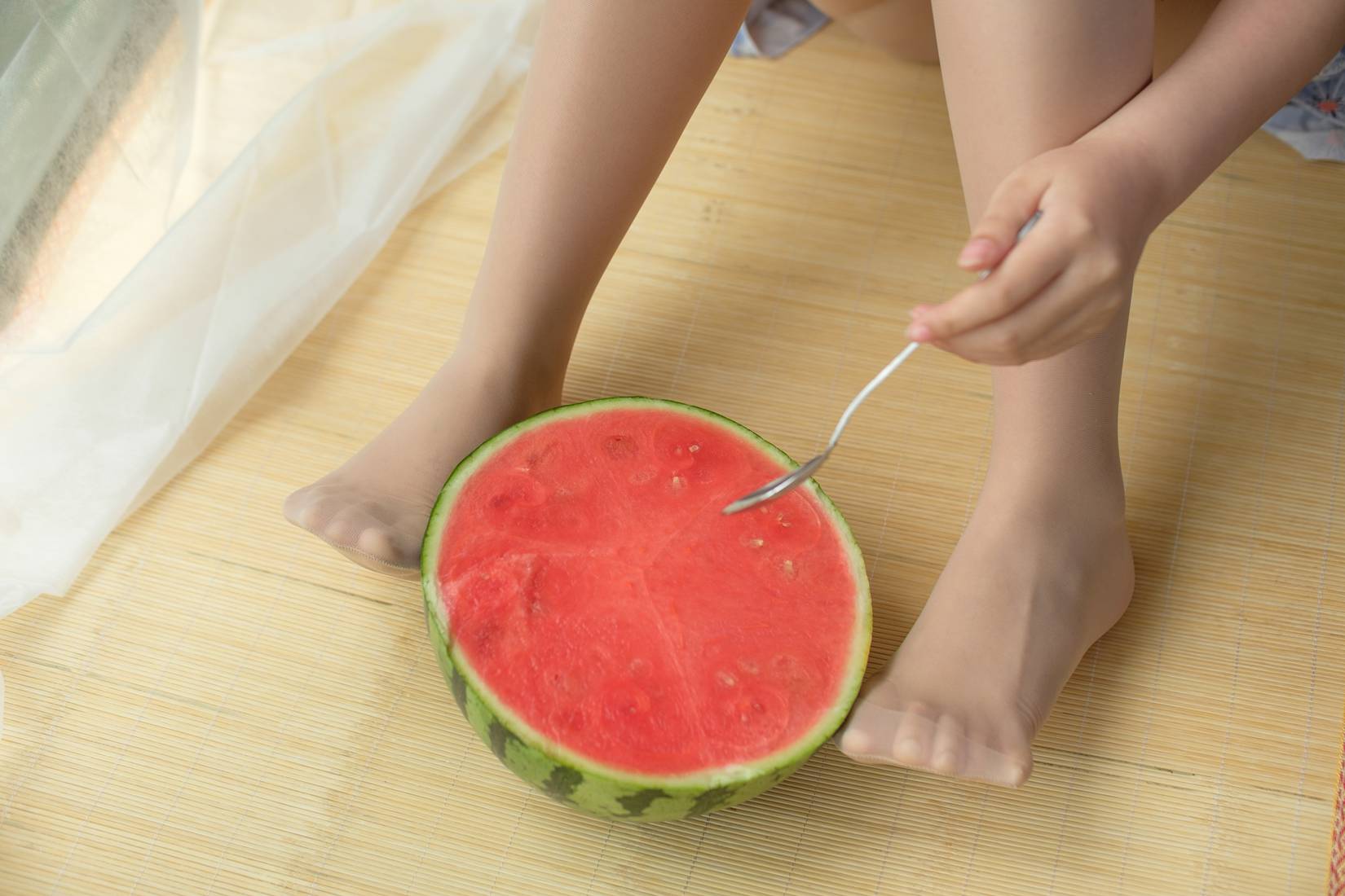 图片[23]-[森萝财团写真] X-028 在线浏览 – 速更版-美库