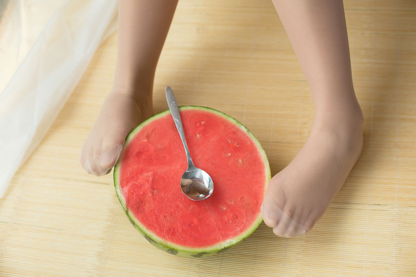 图片[49]-[森萝财团写真] X-028 在线浏览 – 速更版-美库