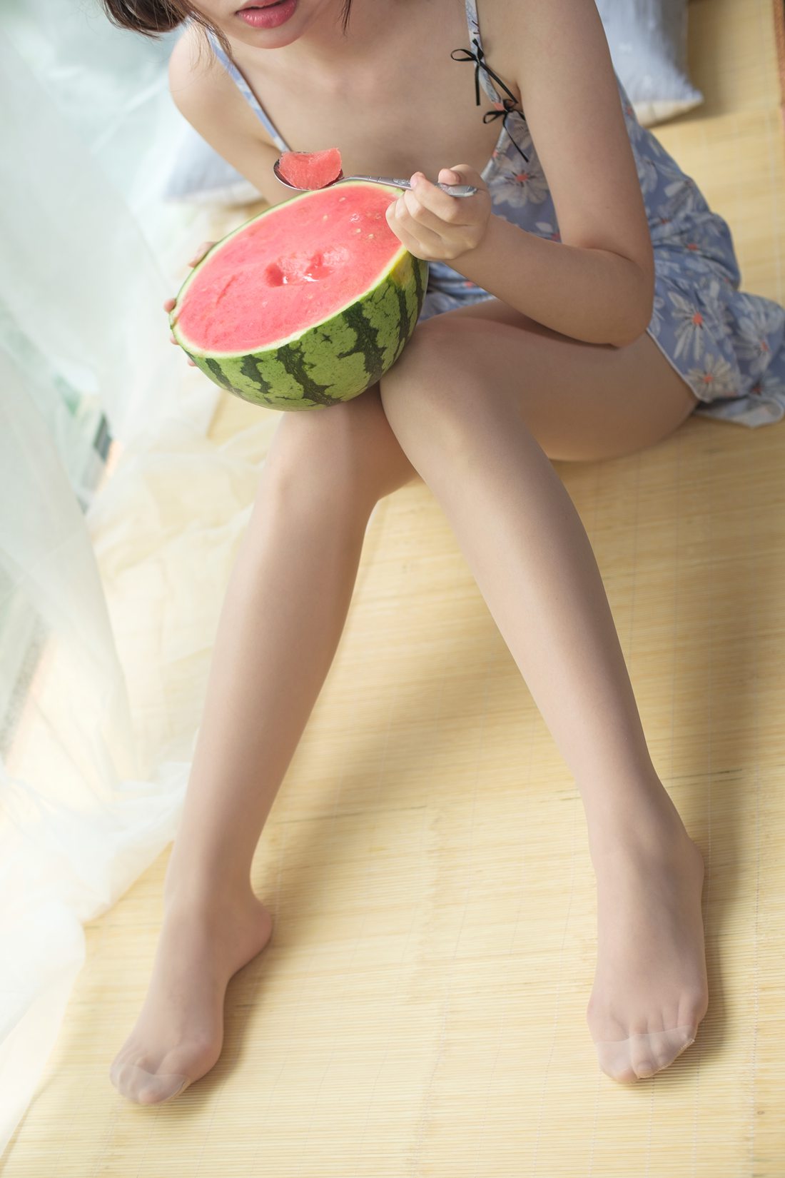 图片[28]-[森萝财团写真] X-028 在线浏览 – 速更版-美库