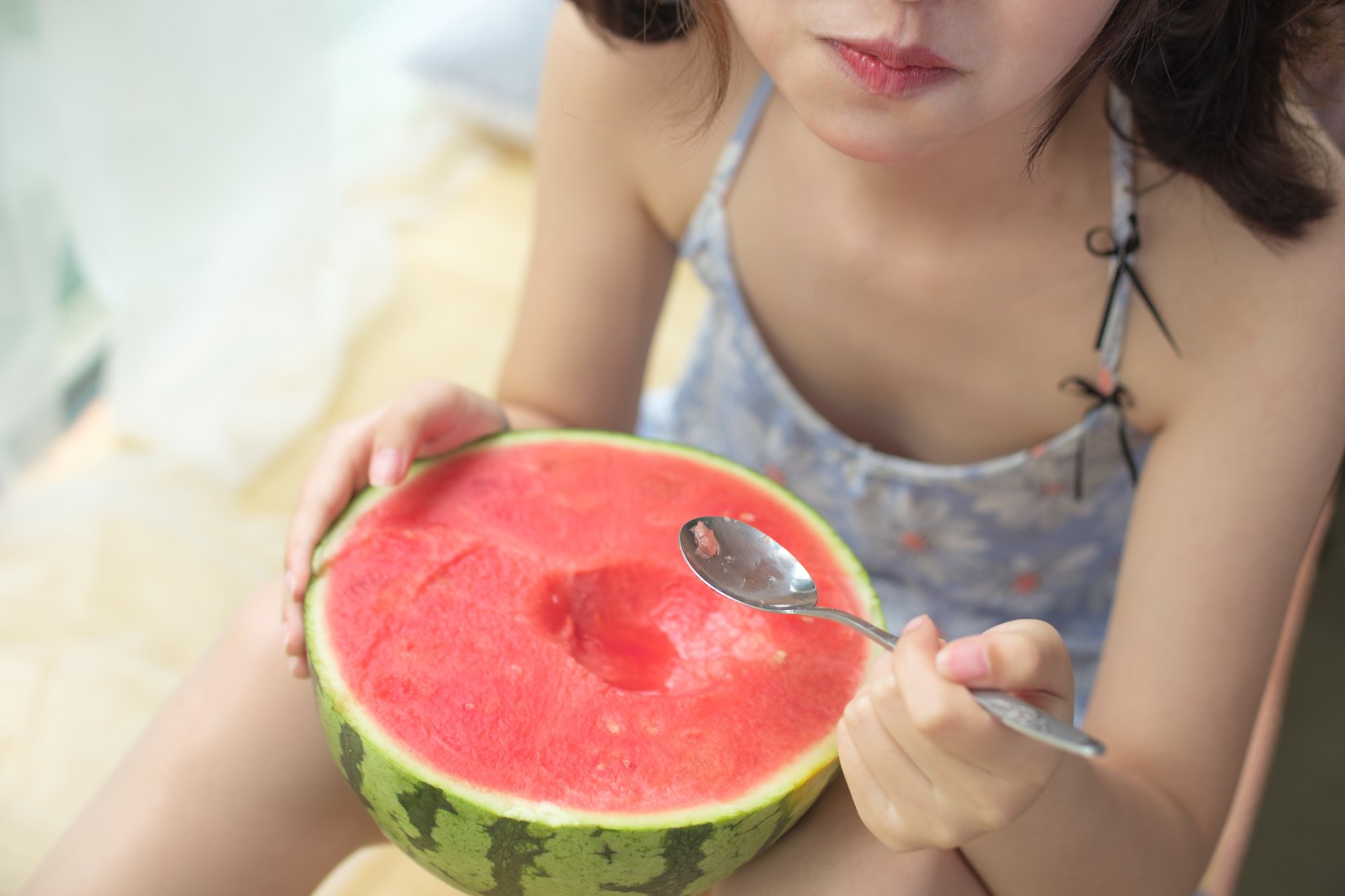 图片[104]-[森萝财团写真] X-028 在线浏览 – 速更版-美库