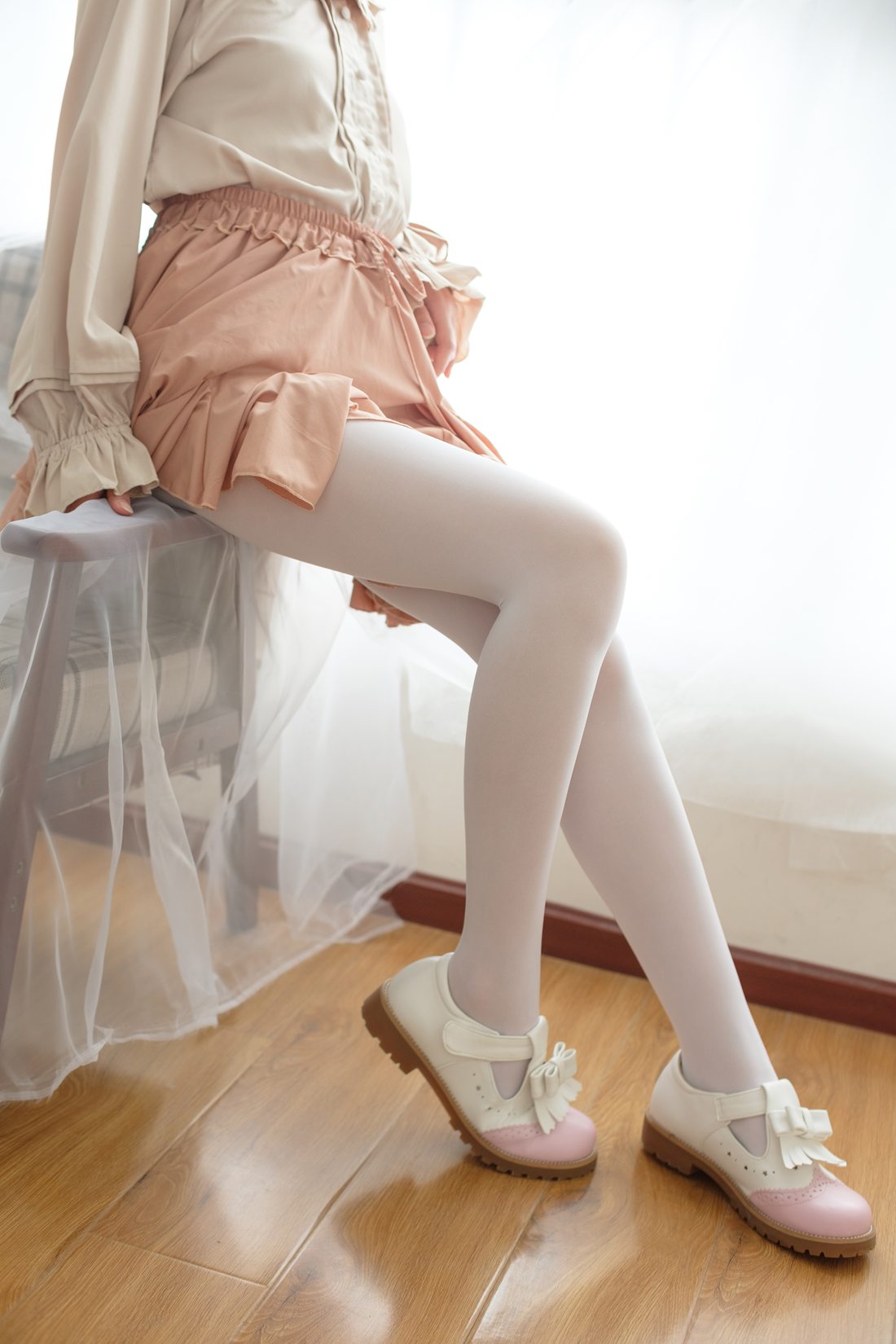 图片[44]-[森萝财团写真] X-029 在线浏览 – 速更版-美库