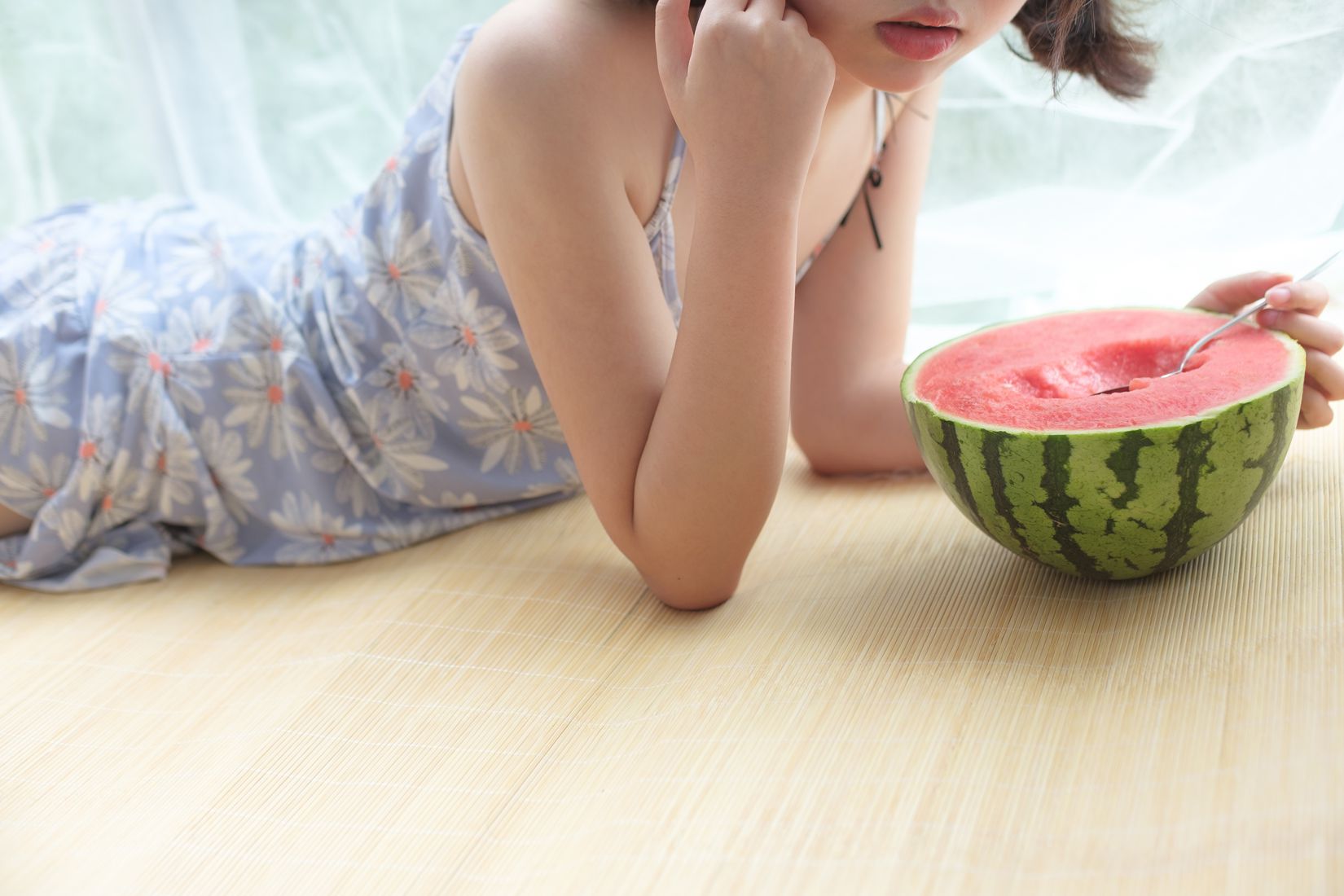 图片[78]-[森萝财团写真] X-028 在线浏览 – 速更版-美库