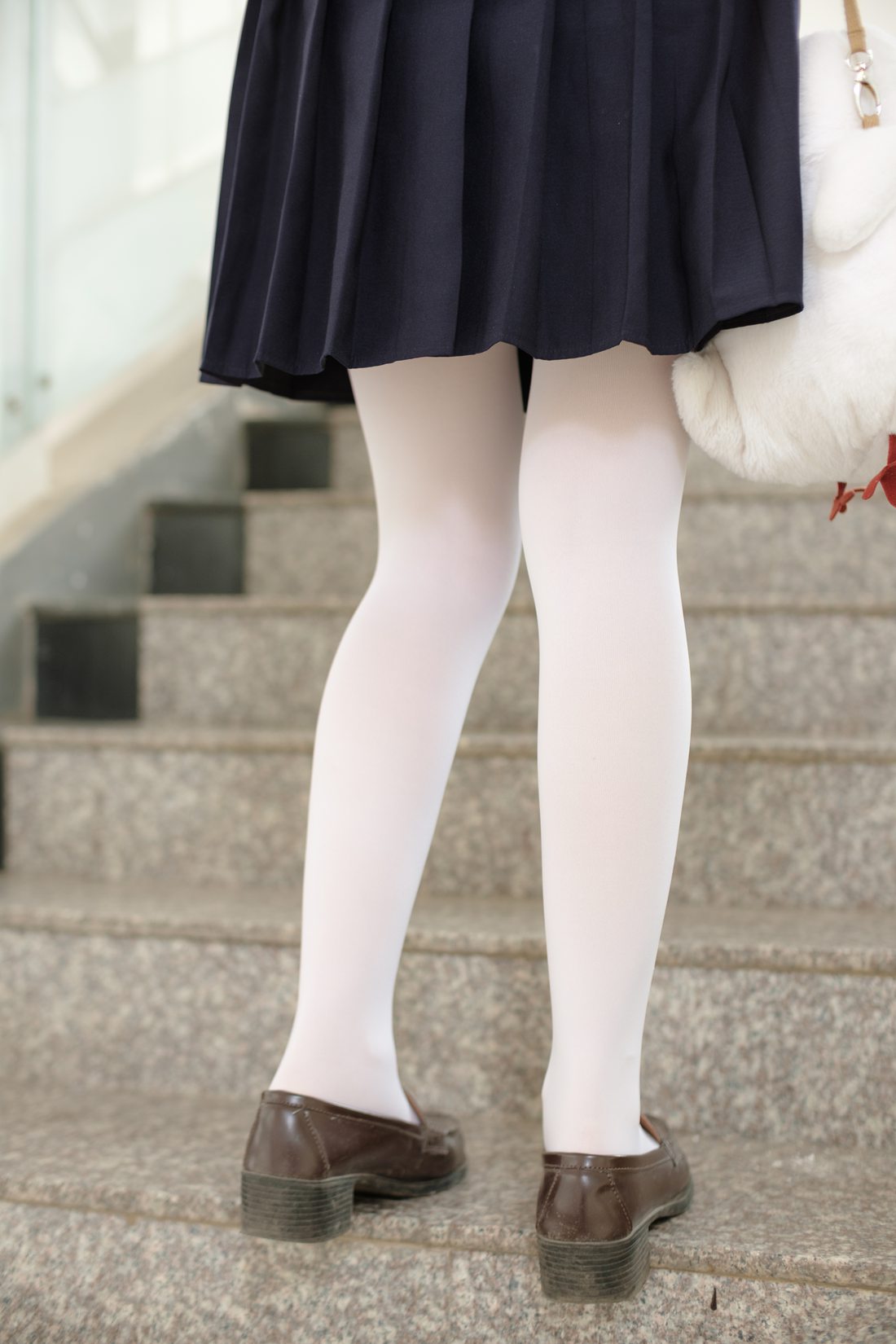 图片[37]-[森萝财团写真] X-027 在线浏览 – 速更版-美库