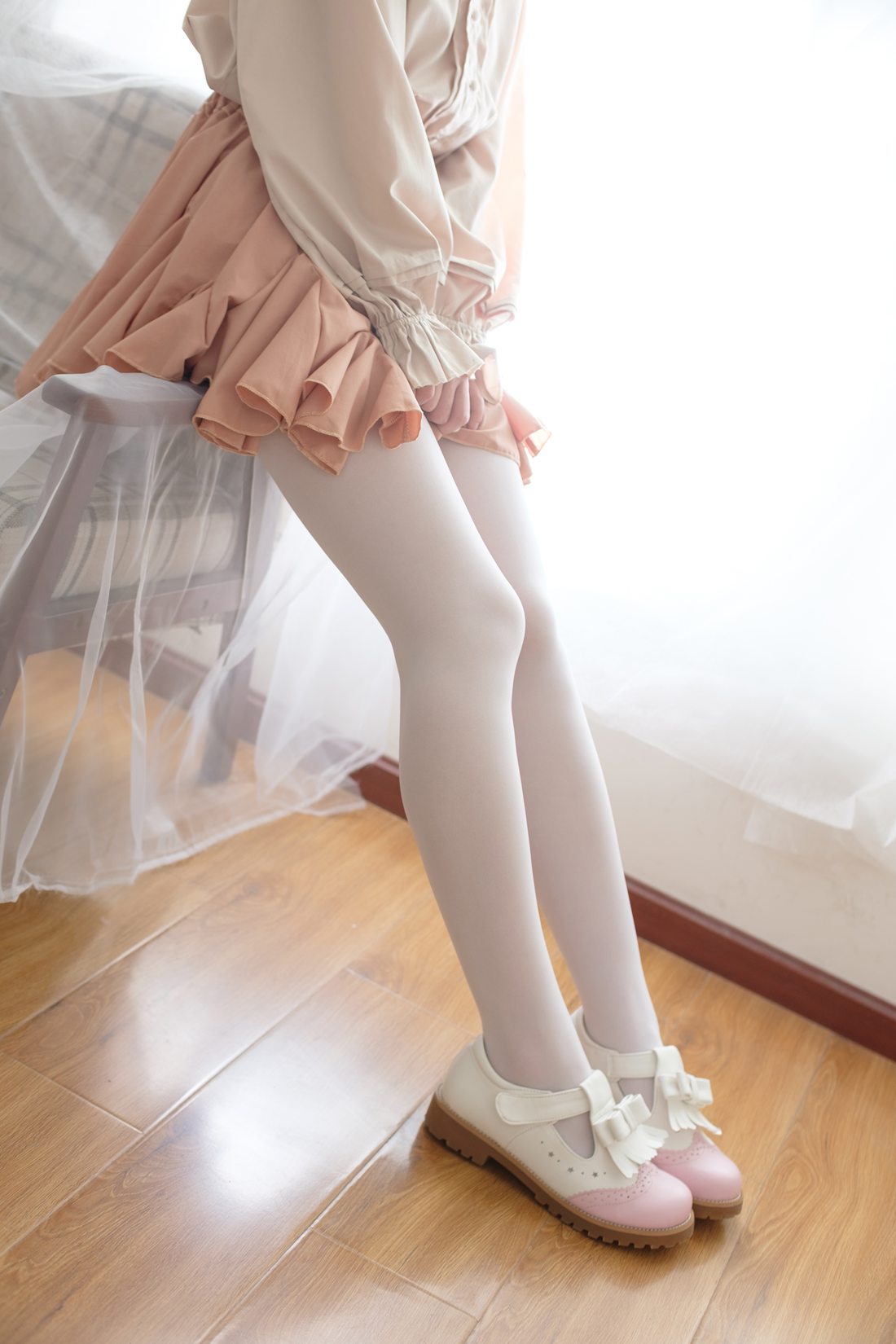 图片[78]-[森萝财团写真] X-029 在线浏览 – 速更版-美库